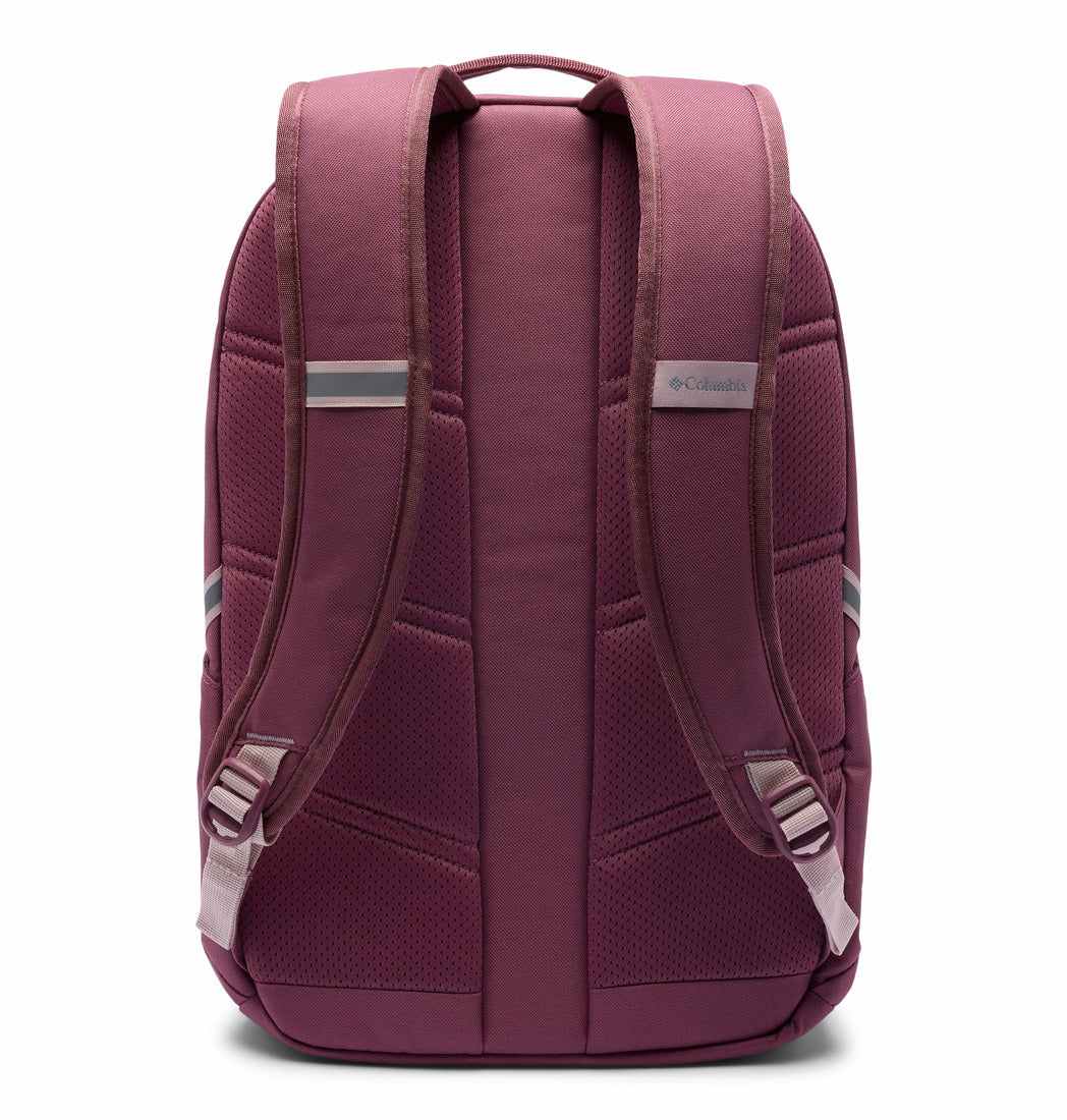 Mochila 20L Atlas Explorer™ - 1; Mochila 20L Atlas Explorer™ - 2; Mochila 20L Atlas Explorer™ - 3; Mochila 20L Atlas Explorer™ - 4; Mochila 20L Atlas Explorer™ - 5; Mochila 20L Atlas Explorer™ - 6; Mochila 20L Atlas Explorer™ - 7; Mochila 20L Atlas Explorer™ - 8; Mochila 20L Atlas Explorer™ - 9; Mochila 20L Atlas Explorer™ - 10