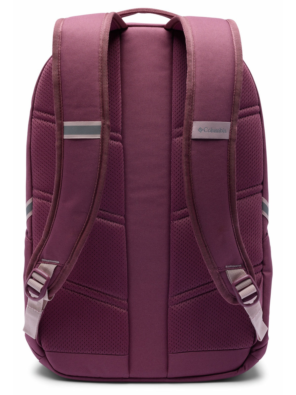 mochila-20l-atlas-explorertm-2158021-49k-guinda