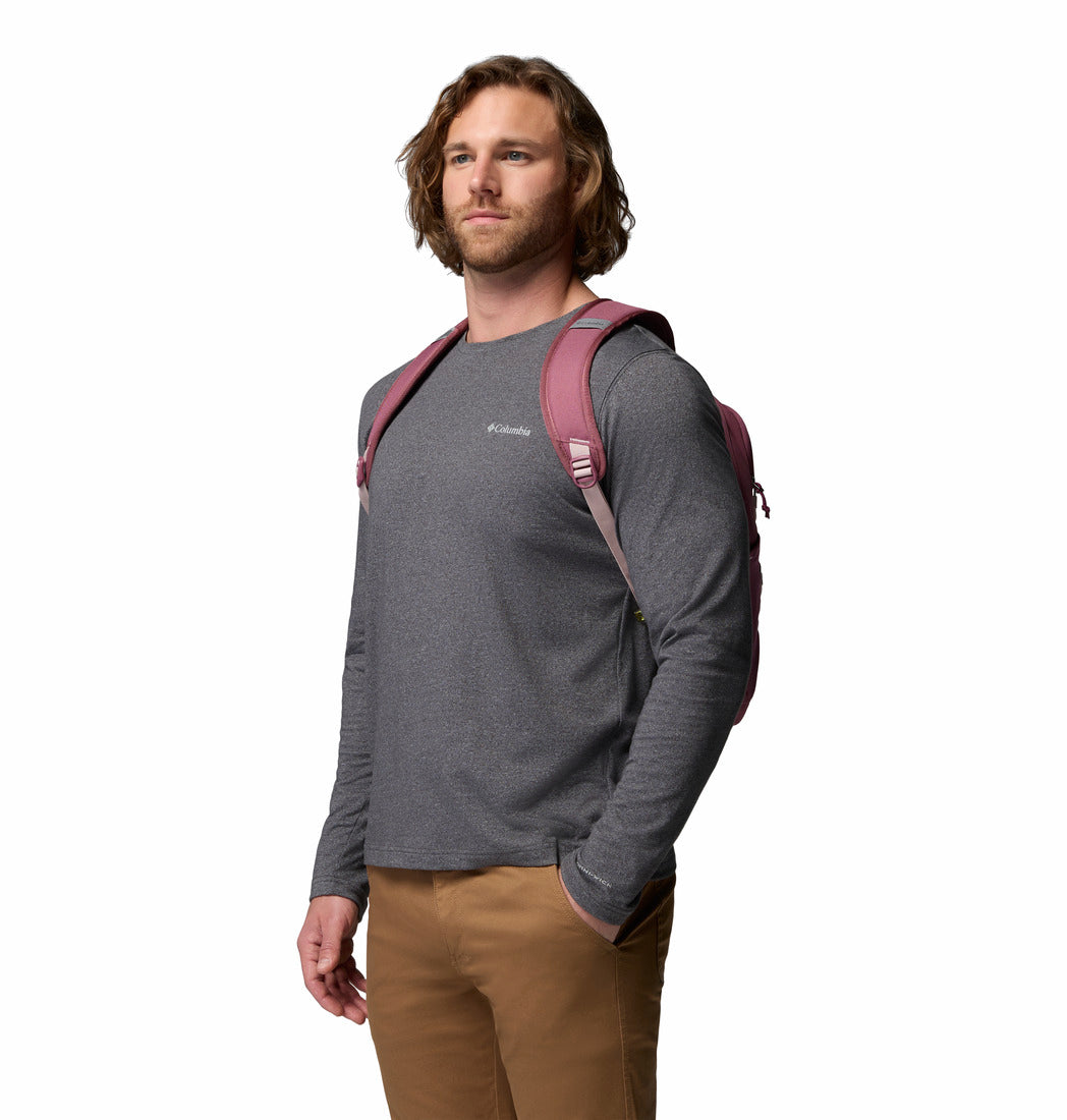 Mochila 20L Atlas Explorer™ - 1; Mochila 20L Atlas Explorer™ - 2; Mochila 20L Atlas Explorer™ - 3; Mochila 20L Atlas Explorer™ - 4; Mochila 20L Atlas Explorer™ - 5; Mochila 20L Atlas Explorer™ - 6; Mochila 20L Atlas Explorer™ - 7; Mochila 20L Atlas Explorer™ - 8; Mochila 20L Atlas Explorer™ - 9; Mochila 20L Atlas Explorer™ - 10