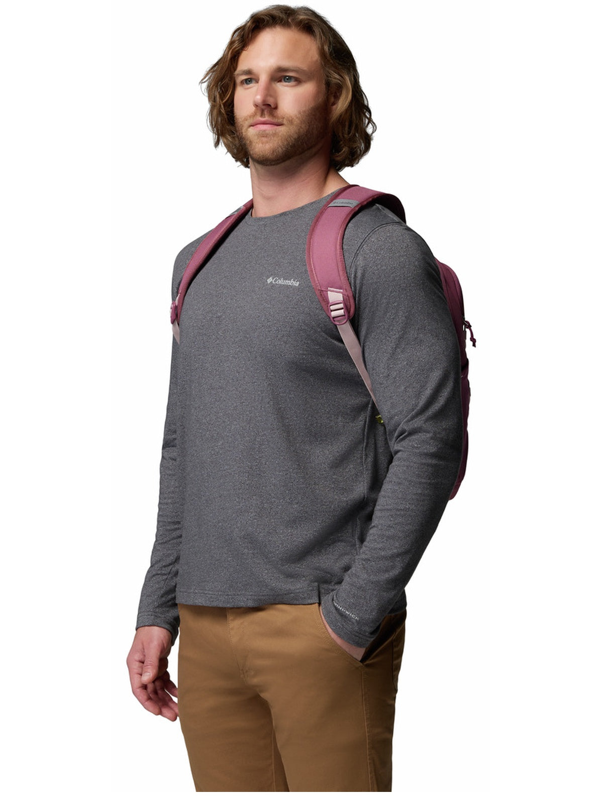 mochila-20l-atlas-explorertm-2158021-49k-guinda