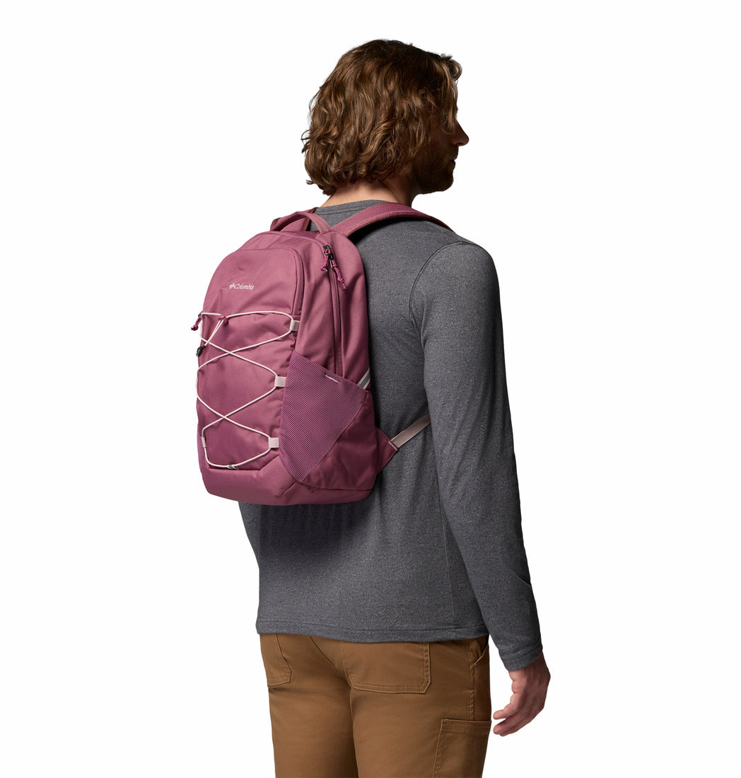 Mochila 20L Atlas Explorer™ - 1; Mochila 20L Atlas Explorer™ - 2; Mochila 20L Atlas Explorer™ - 3; Mochila 20L Atlas Explorer™ - 4; Mochila 20L Atlas Explorer™ - 5; Mochila 20L Atlas Explorer™ - 6; Mochila 20L Atlas Explorer™ - 7; Mochila 20L Atlas Explorer™ - 8; Mochila 20L Atlas Explorer™ - 9; Mochila 20L Atlas Explorer™ - 10