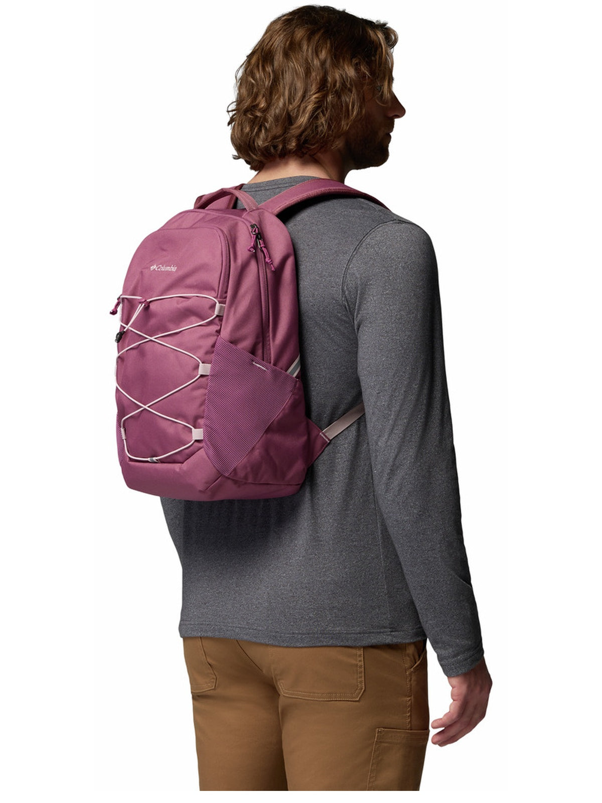 mochila-20l-atlas-explorertm-2158021-49k-guinda