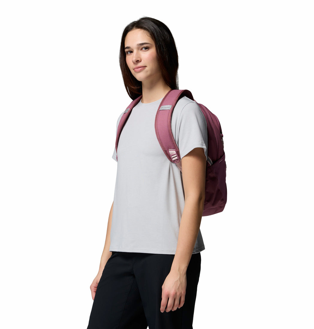 Mochila 20L Atlas Explorer™ - 1; Mochila 20L Atlas Explorer™ - 2; Mochila 20L Atlas Explorer™ - 3; Mochila 20L Atlas Explorer™ - 4; Mochila 20L Atlas Explorer™ - 5; Mochila 20L Atlas Explorer™ - 6; Mochila 20L Atlas Explorer™ - 7; Mochila 20L Atlas Explorer™ - 8; Mochila 20L Atlas Explorer™ - 9; Mochila 20L Atlas Explorer™ - 10