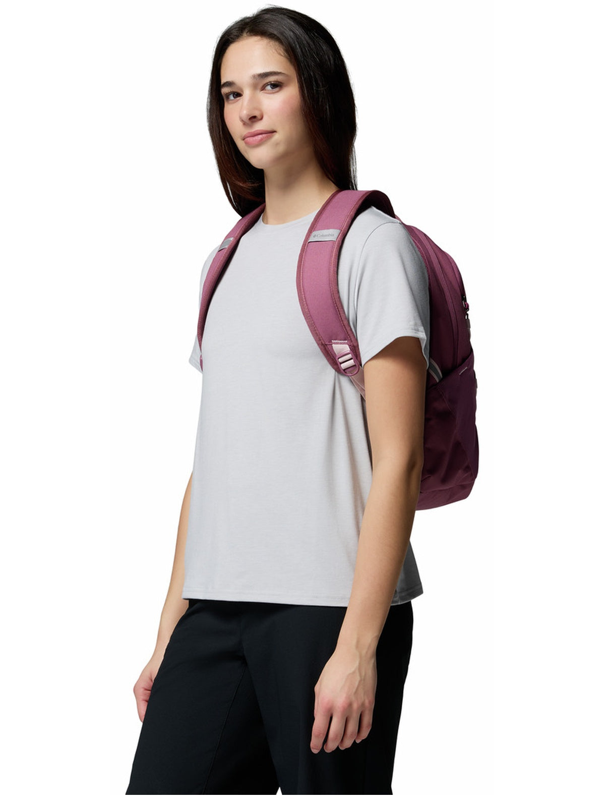 mochila-20l-atlas-explorertm-2158021-49k-guinda
