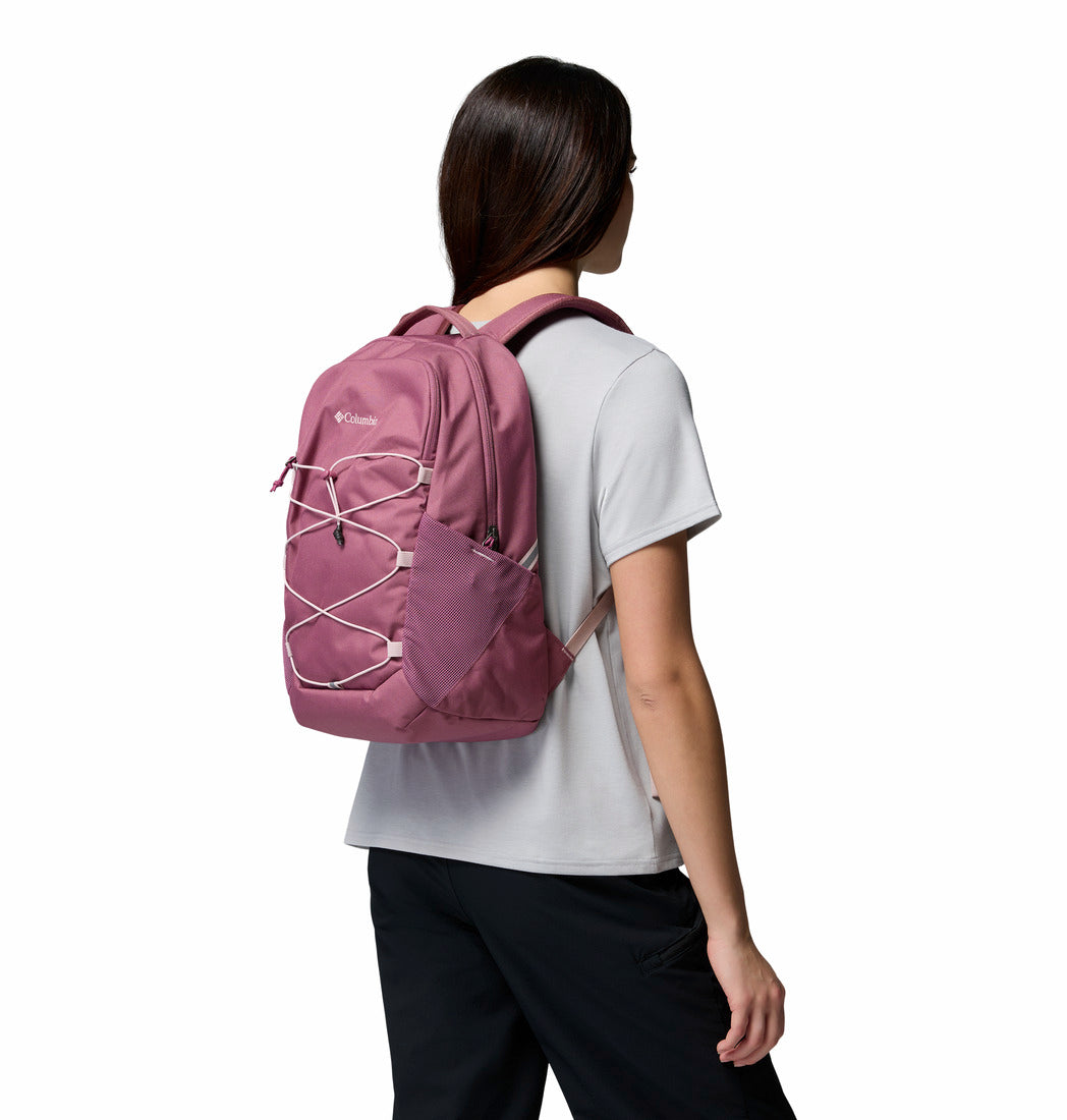 Mochila 20L Atlas Explorer™ - 1; Mochila 20L Atlas Explorer™ - 2; Mochila 20L Atlas Explorer™ - 3; Mochila 20L Atlas Explorer™ - 4; Mochila 20L Atlas Explorer™ - 5; Mochila 20L Atlas Explorer™ - 6; Mochila 20L Atlas Explorer™ - 7; Mochila 20L Atlas Explorer™ - 8; Mochila 20L Atlas Explorer™ - 9; Mochila 20L Atlas Explorer™ - 10