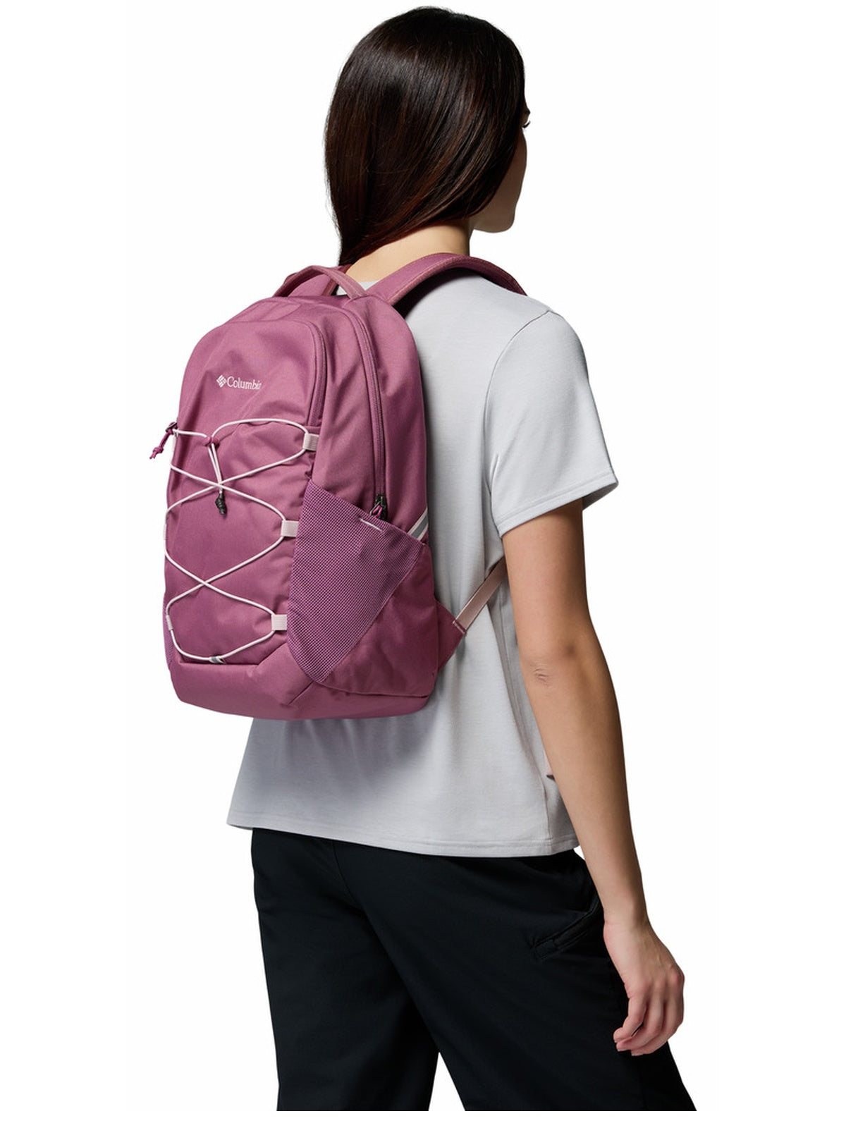 mochila-20l-atlas-explorertm-2158021-49k-guinda
