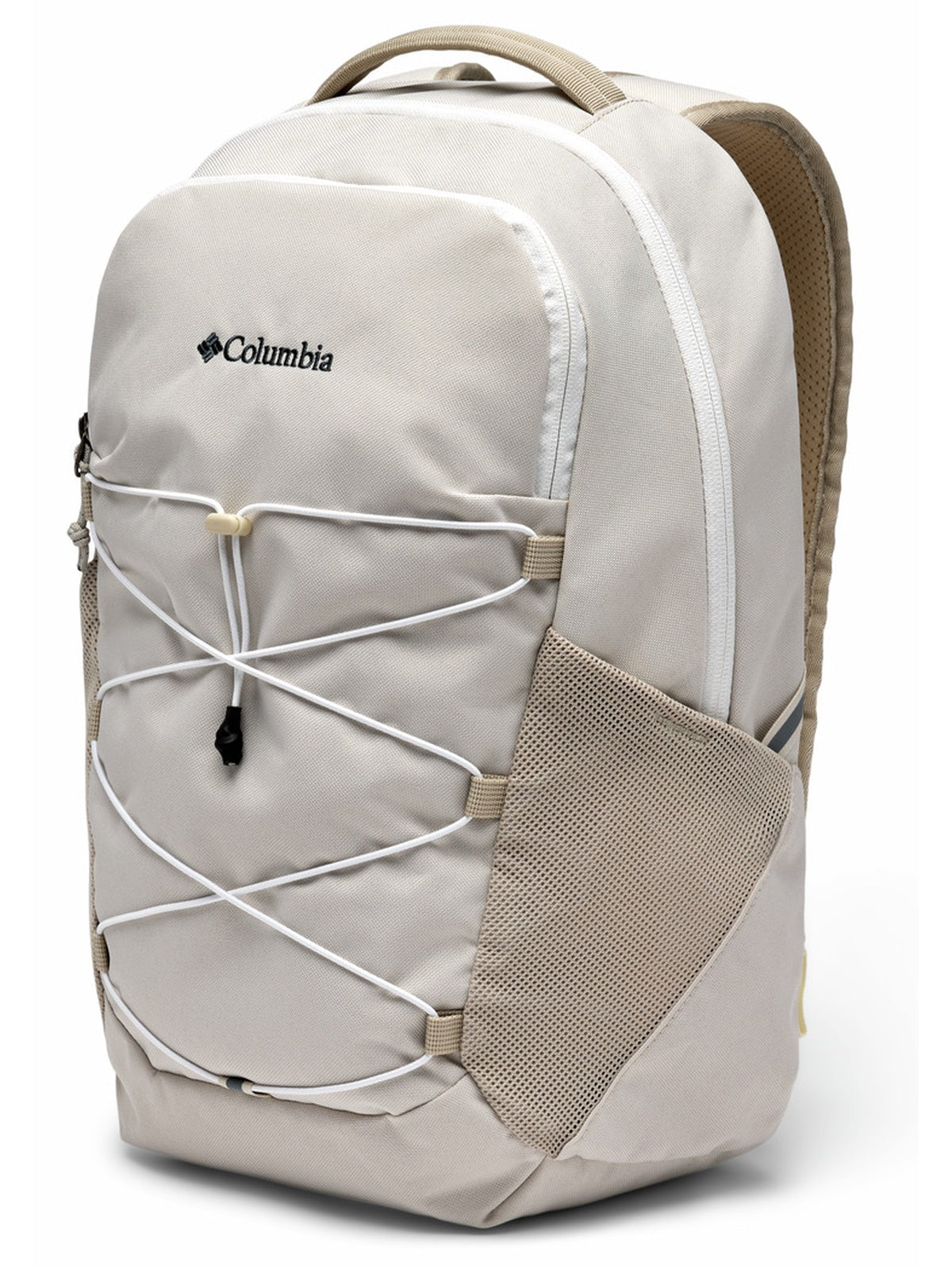 mochila-20l-atlas-explorertm-2158021-5hd-beige