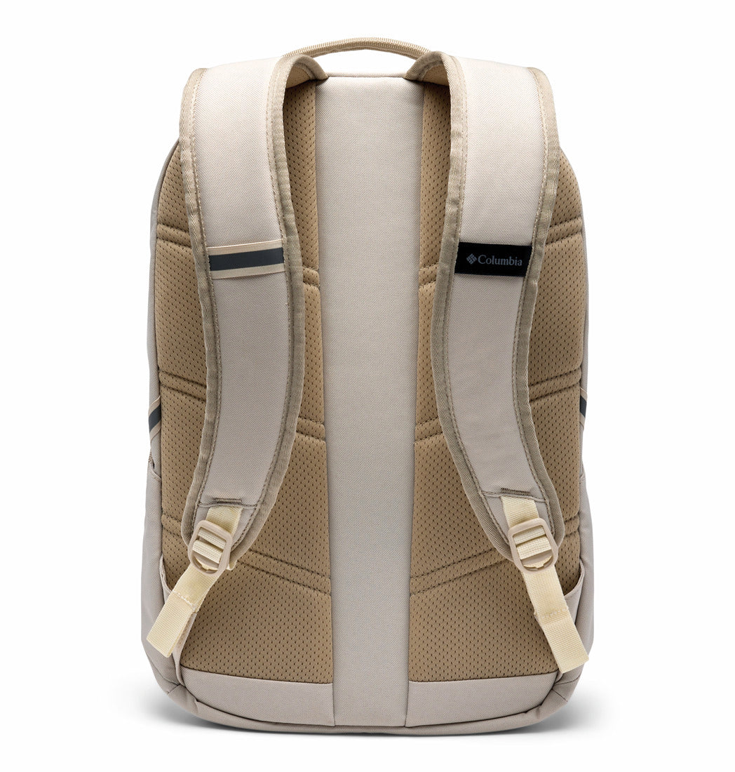 Mochila 20L Atlas Explorer™ - 1; Mochila 20L Atlas Explorer™ - 2; Mochila 20L Atlas Explorer™ - 3; Mochila 20L Atlas Explorer™ - 4; Mochila 20L Atlas Explorer™ - 5; Mochila 20L Atlas Explorer™ - 6; Mochila 20L Atlas Explorer™ - 7; Mochila 20L Atlas Explorer™ - 8; Mochila 20L Atlas Explorer™ - 9; Mochila 20L Atlas Explorer™ - 10