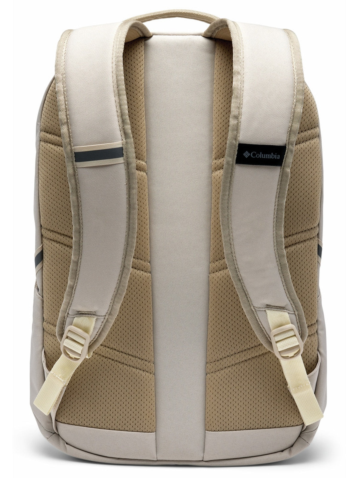 mochila-20l-atlas-explorertm-2158021-5hd-beige