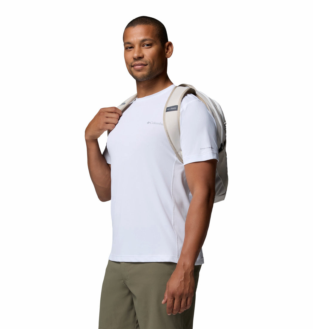Mochila 20L Atlas Explorer™ - 1; Mochila 20L Atlas Explorer™ - 2; Mochila 20L Atlas Explorer™ - 3; Mochila 20L Atlas Explorer™ - 4; Mochila 20L Atlas Explorer™ - 5; Mochila 20L Atlas Explorer™ - 6; Mochila 20L Atlas Explorer™ - 7; Mochila 20L Atlas Explorer™ - 8; Mochila 20L Atlas Explorer™ - 9; Mochila 20L Atlas Explorer™ - 10
