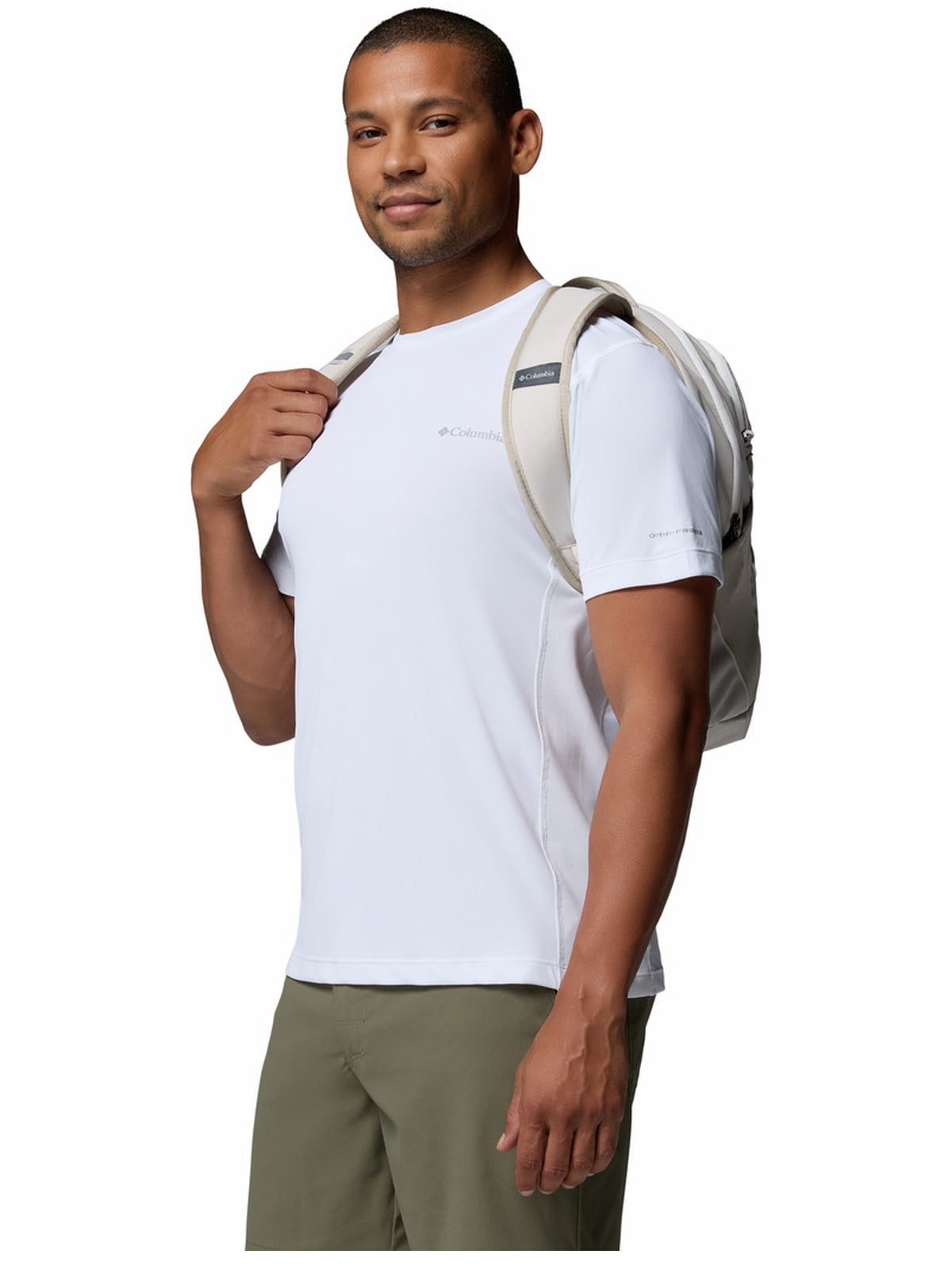 mochila-20l-atlas-explorertm-2158021-5hd-beige
