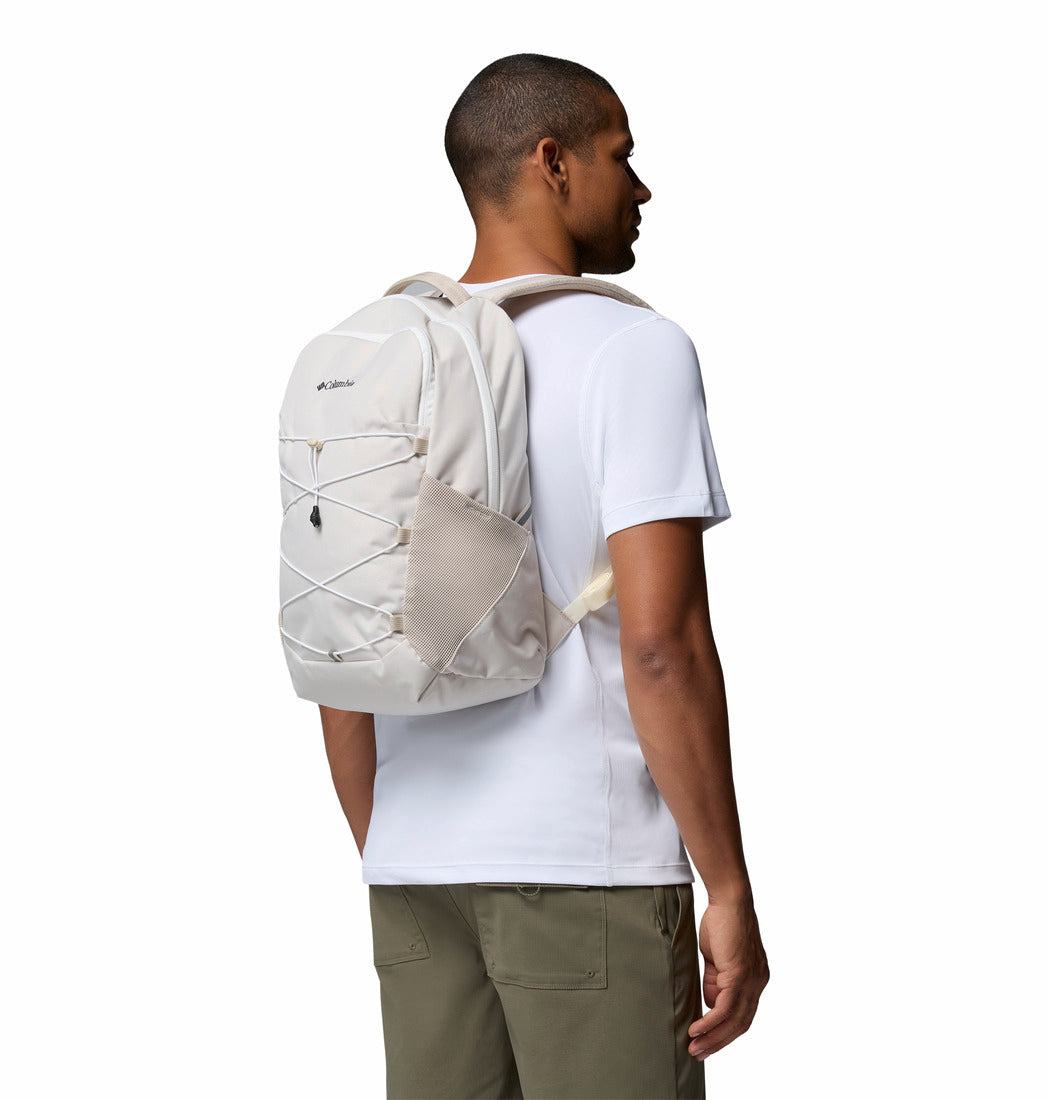 Mochila 20L Atlas Explorer™ - 1; Mochila 20L Atlas Explorer™ - 2; Mochila 20L Atlas Explorer™ - 3; Mochila 20L Atlas Explorer™ - 4; Mochila 20L Atlas Explorer™ - 5; Mochila 20L Atlas Explorer™ - 6; Mochila 20L Atlas Explorer™ - 7; Mochila 20L Atlas Explorer™ - 8; Mochila 20L Atlas Explorer™ - 9; Mochila 20L Atlas Explorer™ - 10