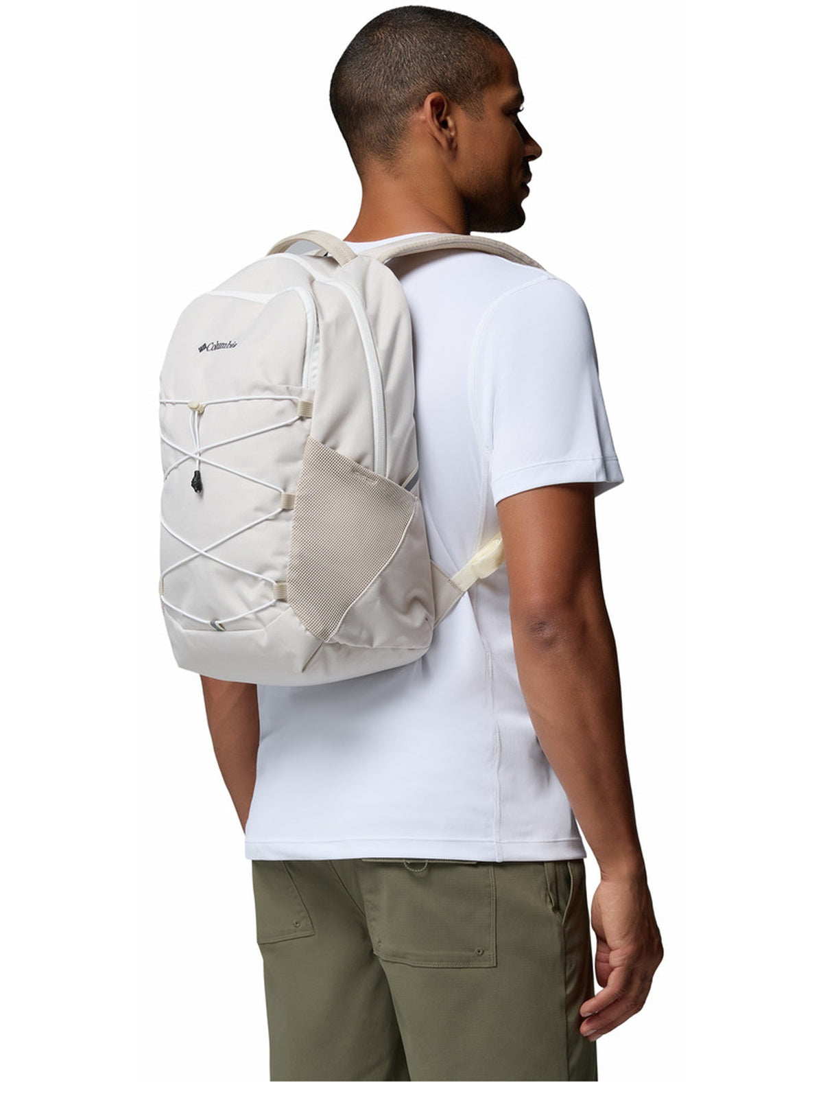 mochila-20l-atlas-explorertm-2158021-5hd-beige