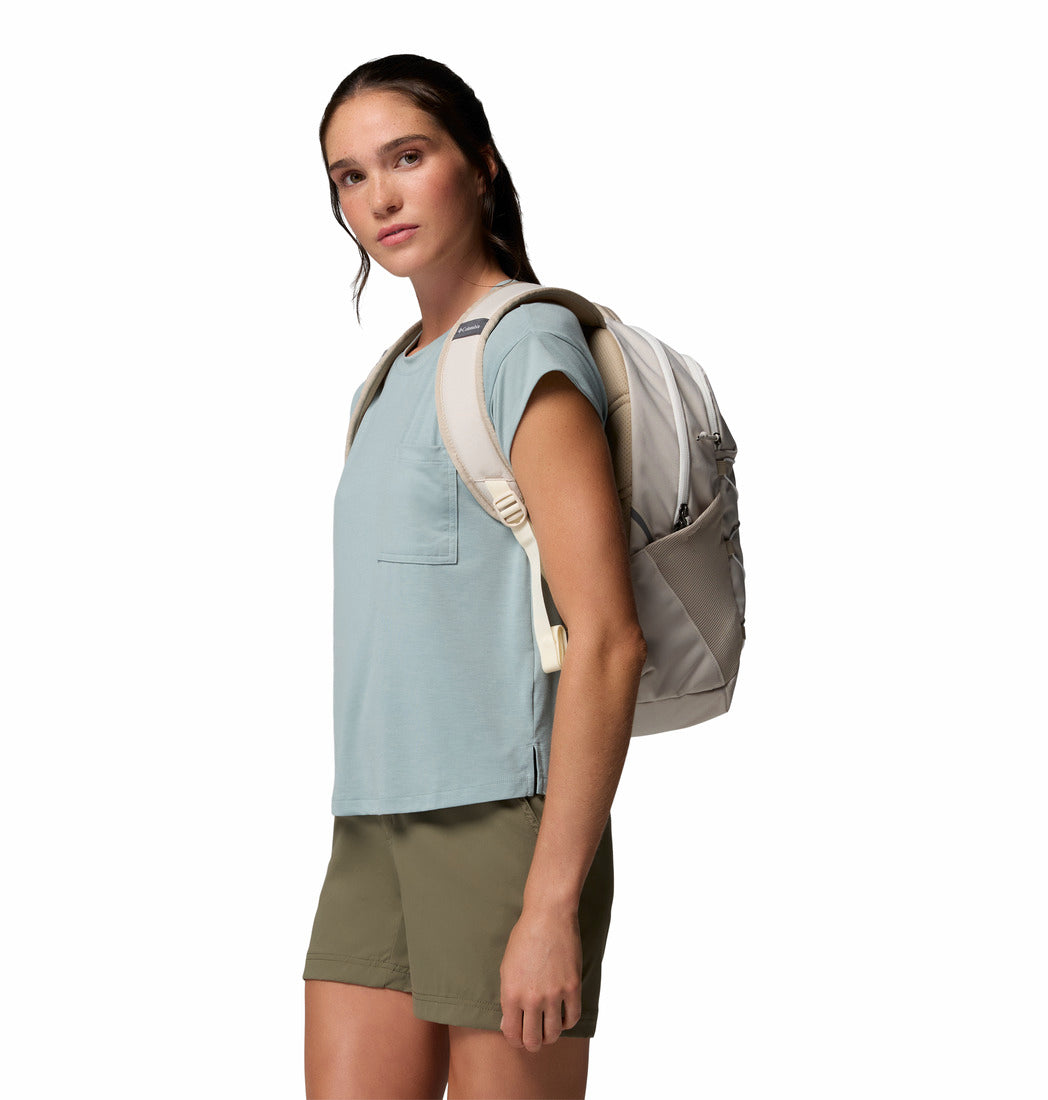 Mochila 20L Atlas Explorer™ - 1; Mochila 20L Atlas Explorer™ - 2; Mochila 20L Atlas Explorer™ - 3; Mochila 20L Atlas Explorer™ - 4; Mochila 20L Atlas Explorer™ - 5; Mochila 20L Atlas Explorer™ - 6; Mochila 20L Atlas Explorer™ - 7; Mochila 20L Atlas Explorer™ - 8; Mochila 20L Atlas Explorer™ - 9; Mochila 20L Atlas Explorer™ - 10