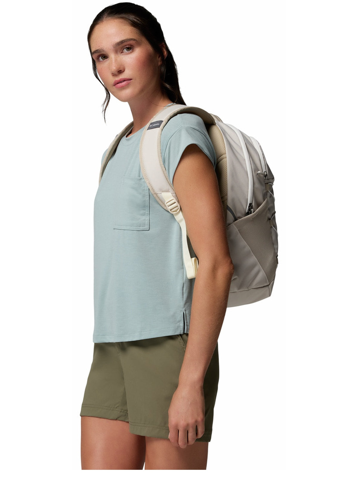 mochila-20l-atlas-explorertm-2158021-5hd-beige