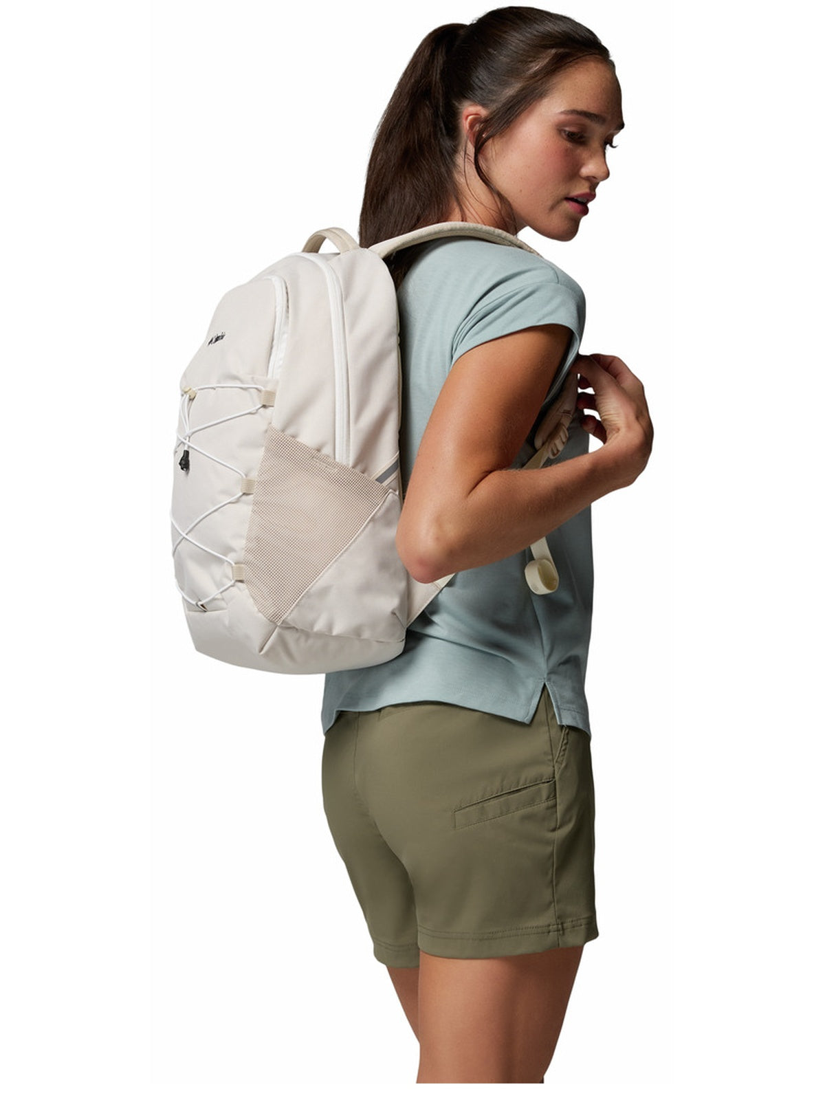 mochila-20l-atlas-explorertm-2158021-5hd-beige