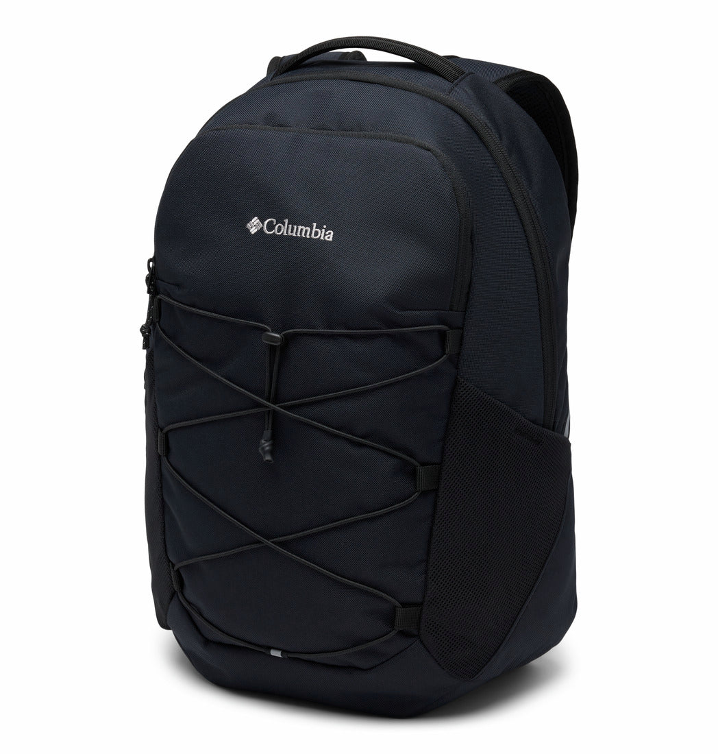 Mochila 20L Atlas Explorer™ - 1; Mochila 20L Atlas Explorer™ - 2; Mochila 20L Atlas Explorer™ - 3; Mochila 20L Atlas Explorer™ - 4; Mochila 20L Atlas Explorer™ - 5; Mochila 20L Atlas Explorer™ - 6; Mochila 20L Atlas Explorer™ - 7; Mochila 20L Atlas Explorer™ - 8; Mochila 20L Atlas Explorer™ - 9; Mochila 20L Atlas Explorer™ - 10