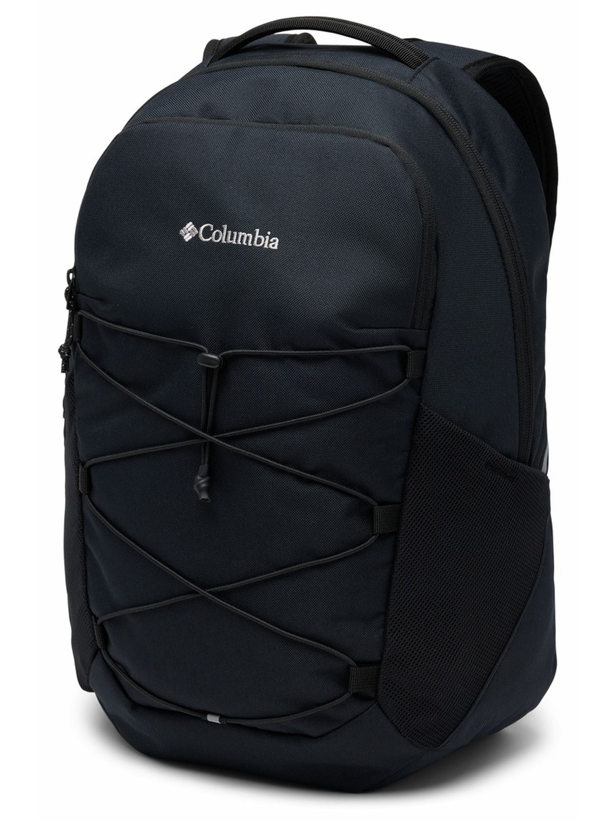 mochila-20l-atlas-explorertm-2158021-xp9-negro