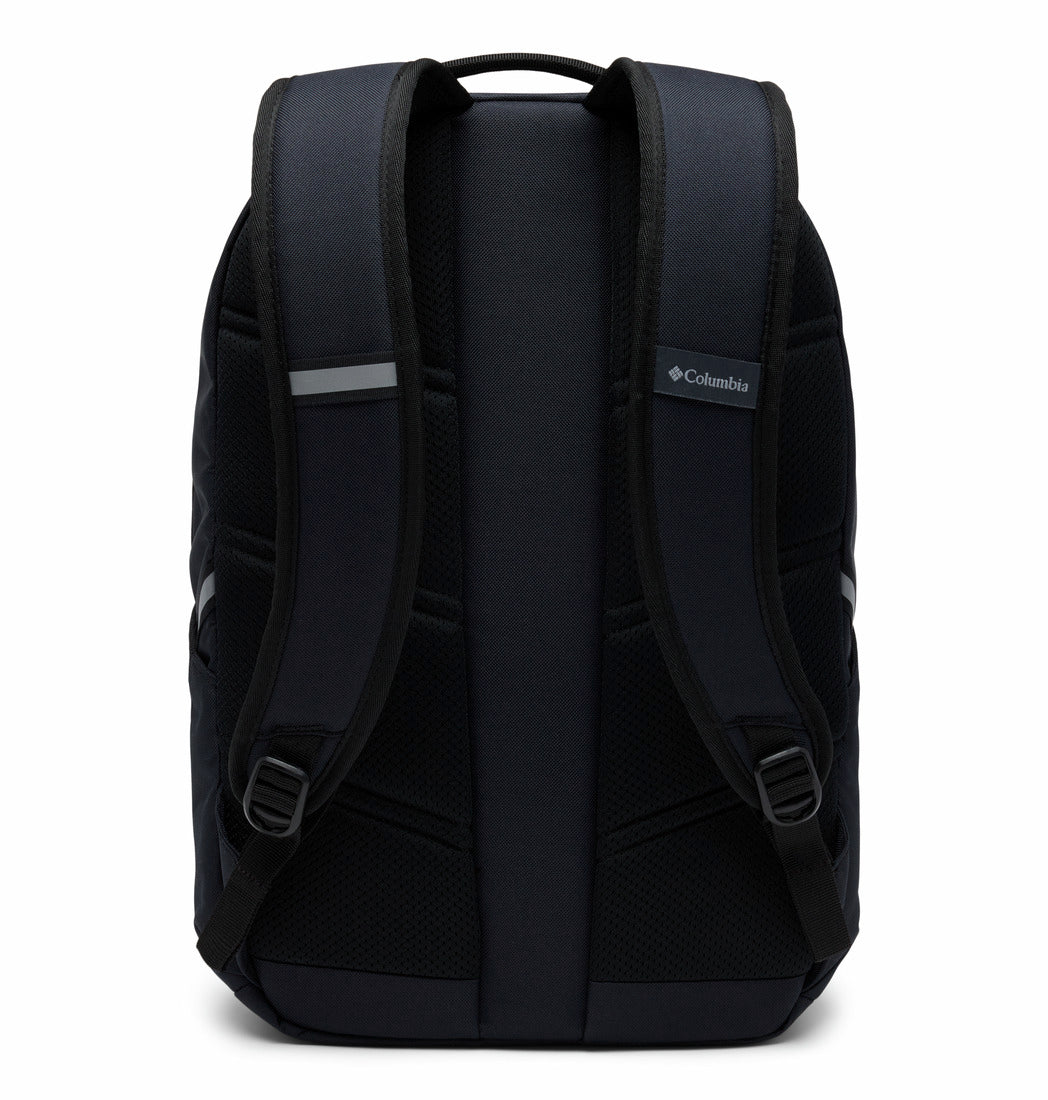 Mochila 20L Atlas Explorer™ - 1; Mochila 20L Atlas Explorer™ - 2; Mochila 20L Atlas Explorer™ - 3; Mochila 20L Atlas Explorer™ - 4; Mochila 20L Atlas Explorer™ - 5; Mochila 20L Atlas Explorer™ - 6; Mochila 20L Atlas Explorer™ - 7; Mochila 20L Atlas Explorer™ - 8; Mochila 20L Atlas Explorer™ - 9; Mochila 20L Atlas Explorer™ - 10
