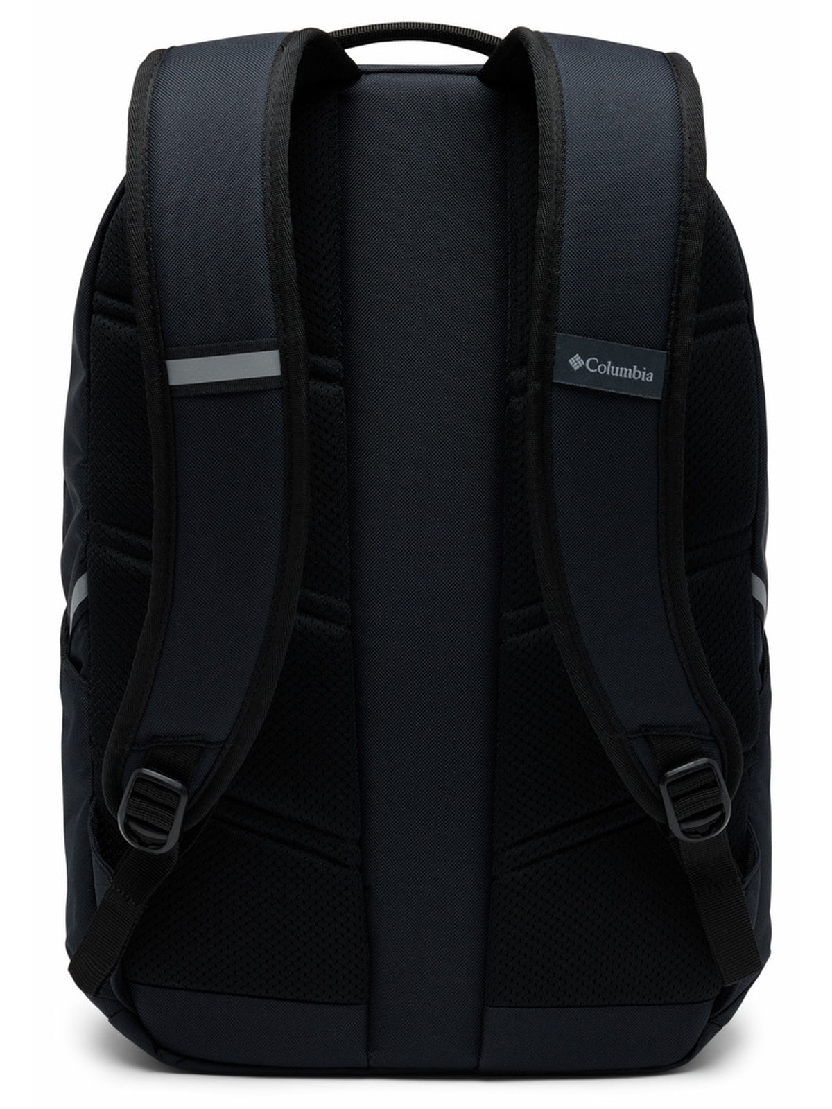 mochila-20l-atlas-explorertm-2158021-xp9-negro