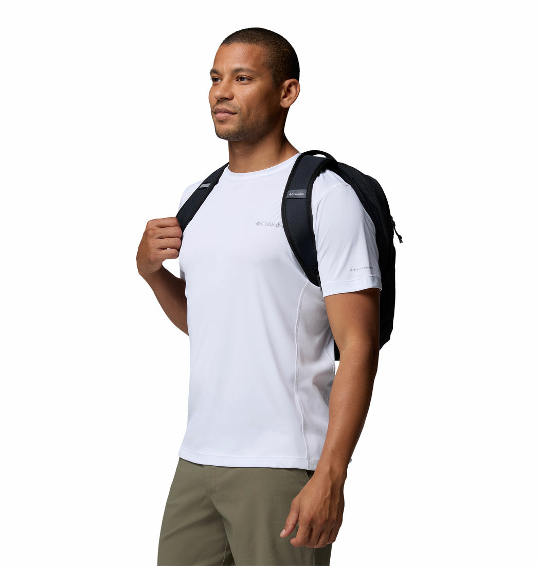 Mochila 20L Atlas Explorer™ - 1; Mochila 20L Atlas Explorer™ - 2; Mochila 20L Atlas Explorer™ - 3; Mochila 20L Atlas Explorer™ - 4; Mochila 20L Atlas Explorer™ - 5; Mochila 20L Atlas Explorer™ - 6; Mochila 20L Atlas Explorer™ - 7; Mochila 20L Atlas Explorer™ - 8; Mochila 20L Atlas Explorer™ - 9; Mochila 20L Atlas Explorer™ - 10
