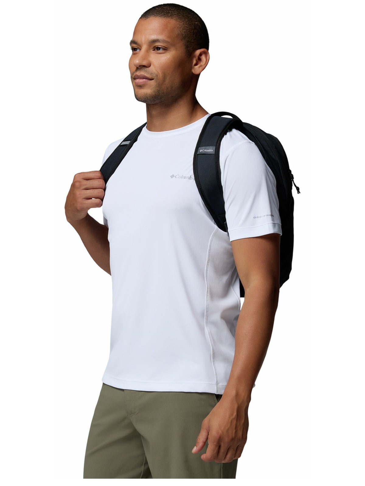 mochila-20l-atlas-explorertm-2158021-xp9-negro