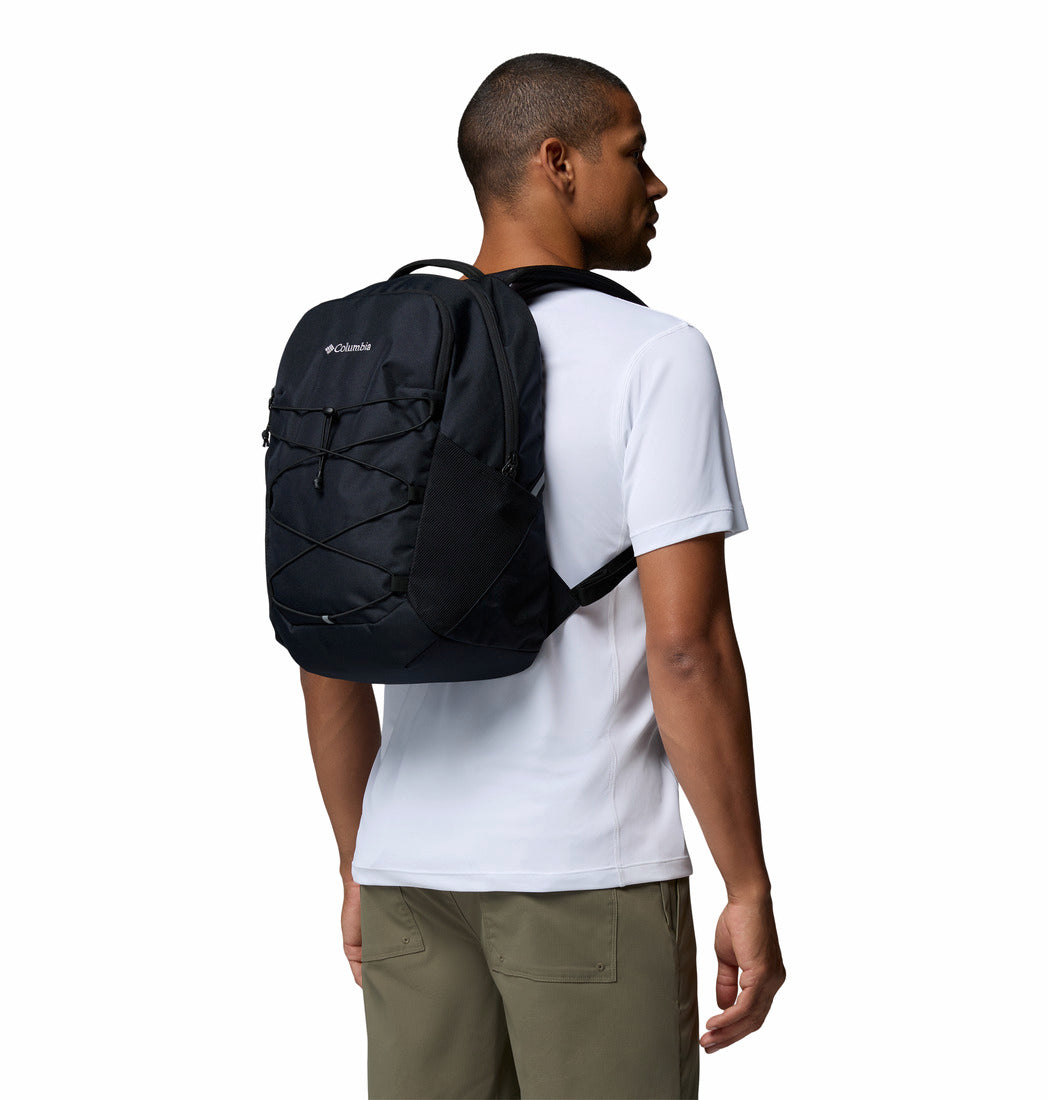 Mochila 20L Atlas Explorer™ - 1; Mochila 20L Atlas Explorer™ - 2; Mochila 20L Atlas Explorer™ - 3; Mochila 20L Atlas Explorer™ - 4; Mochila 20L Atlas Explorer™ - 5; Mochila 20L Atlas Explorer™ - 6; Mochila 20L Atlas Explorer™ - 7; Mochila 20L Atlas Explorer™ - 8; Mochila 20L Atlas Explorer™ - 9; Mochila 20L Atlas Explorer™ - 10