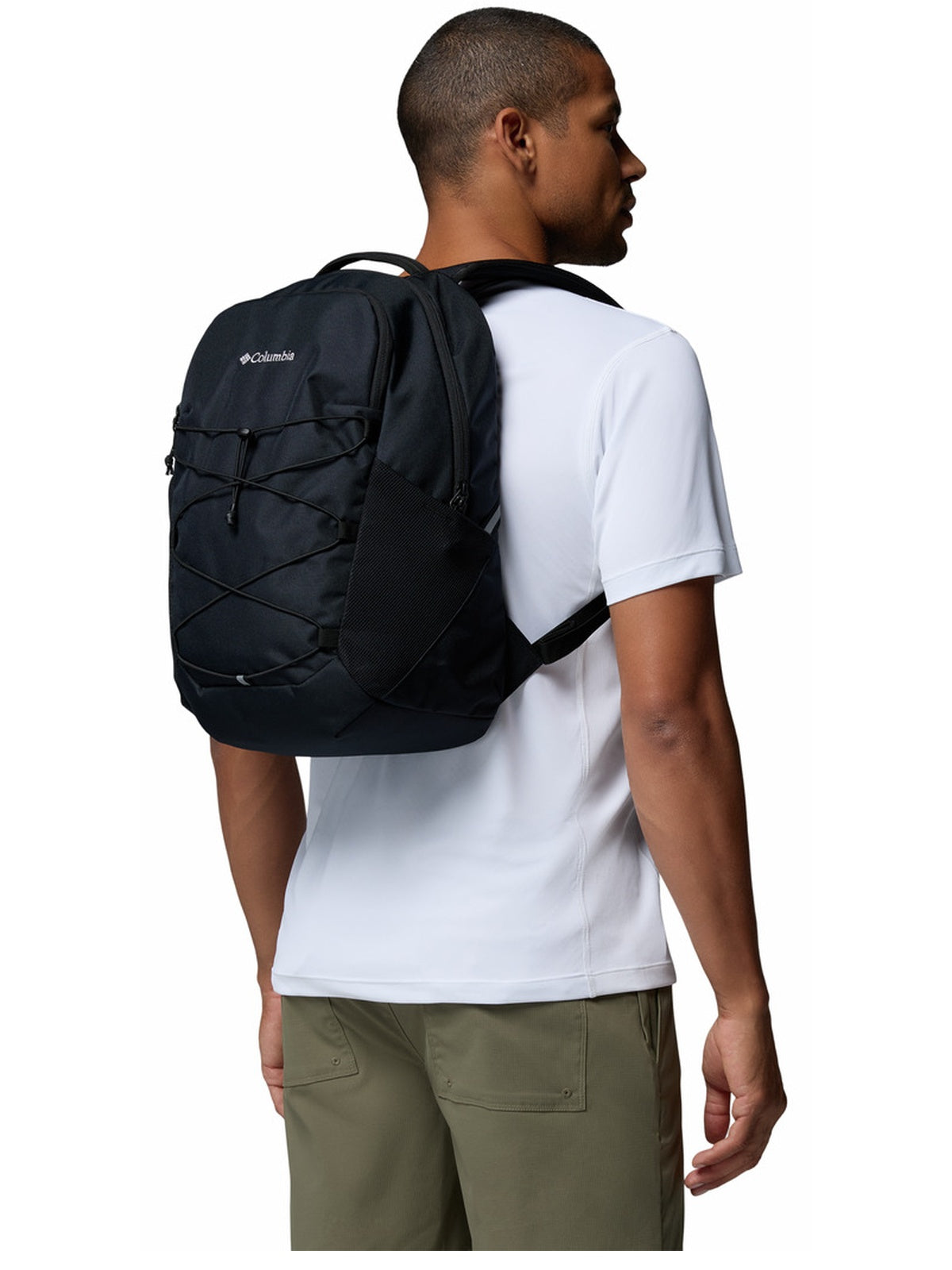 mochila-20l-atlas-explorertm-2158021-xp9-negro