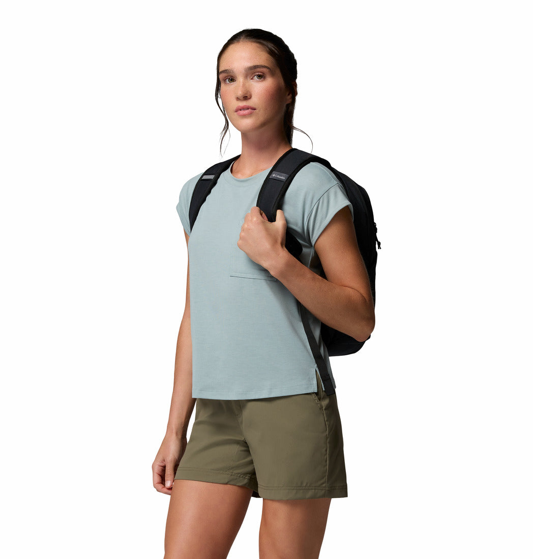 Mochila 20L Atlas Explorer™ - 1; Mochila 20L Atlas Explorer™ - 2; Mochila 20L Atlas Explorer™ - 3; Mochila 20L Atlas Explorer™ - 4; Mochila 20L Atlas Explorer™ - 5; Mochila 20L Atlas Explorer™ - 6; Mochila 20L Atlas Explorer™ - 7; Mochila 20L Atlas Explorer™ - 8; Mochila 20L Atlas Explorer™ - 9; Mochila 20L Atlas Explorer™ - 10