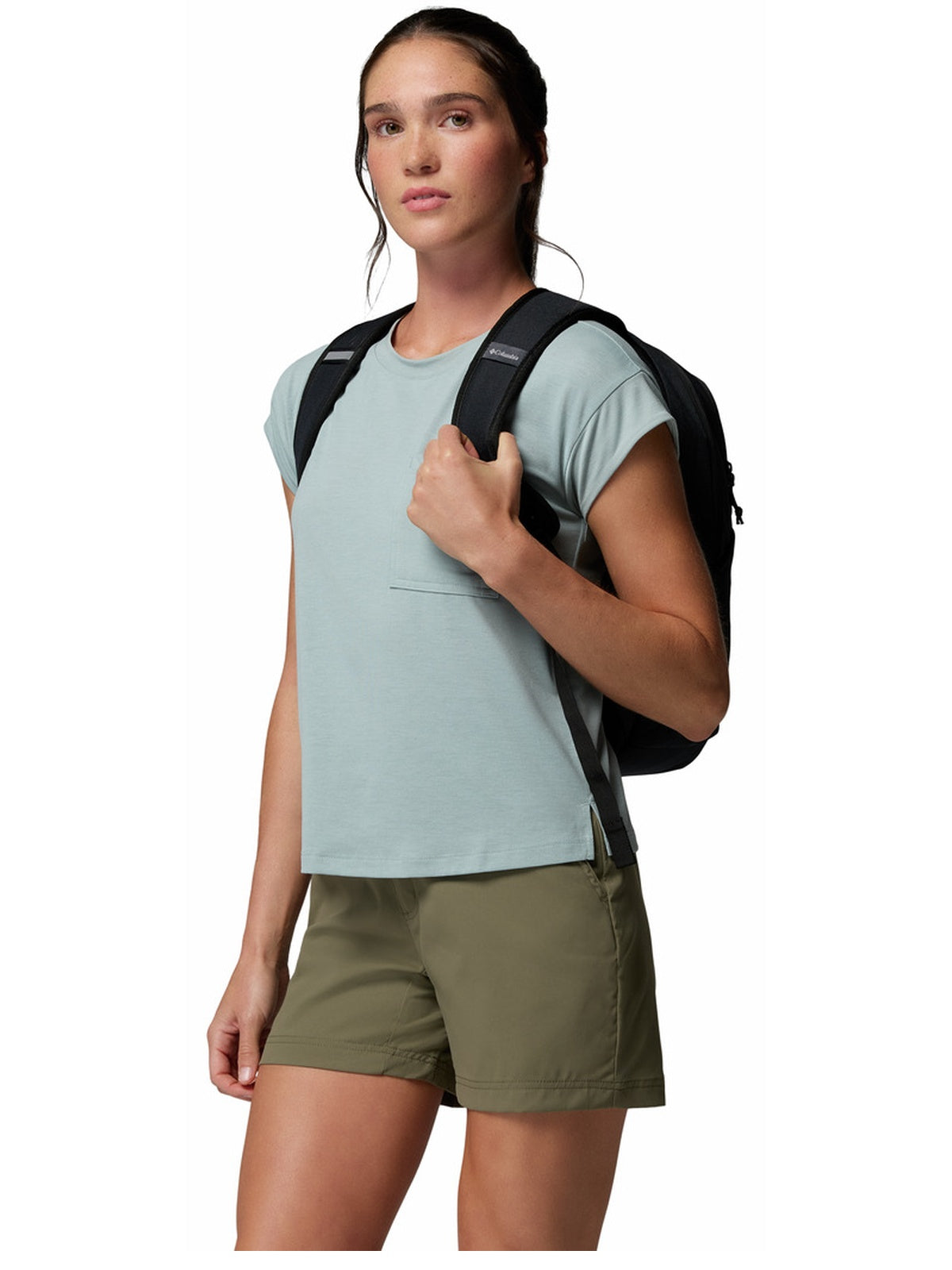 mochila-20l-atlas-explorertm-2158021-xp9-negro