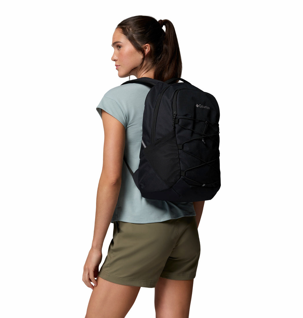 Mochila 20L Atlas Explorer™ - 1; Mochila 20L Atlas Explorer™ - 2; Mochila 20L Atlas Explorer™ - 3; Mochila 20L Atlas Explorer™ - 4; Mochila 20L Atlas Explorer™ - 5; Mochila 20L Atlas Explorer™ - 6; Mochila 20L Atlas Explorer™ - 7; Mochila 20L Atlas Explorer™ - 8; Mochila 20L Atlas Explorer™ - 9; Mochila 20L Atlas Explorer™ - 10