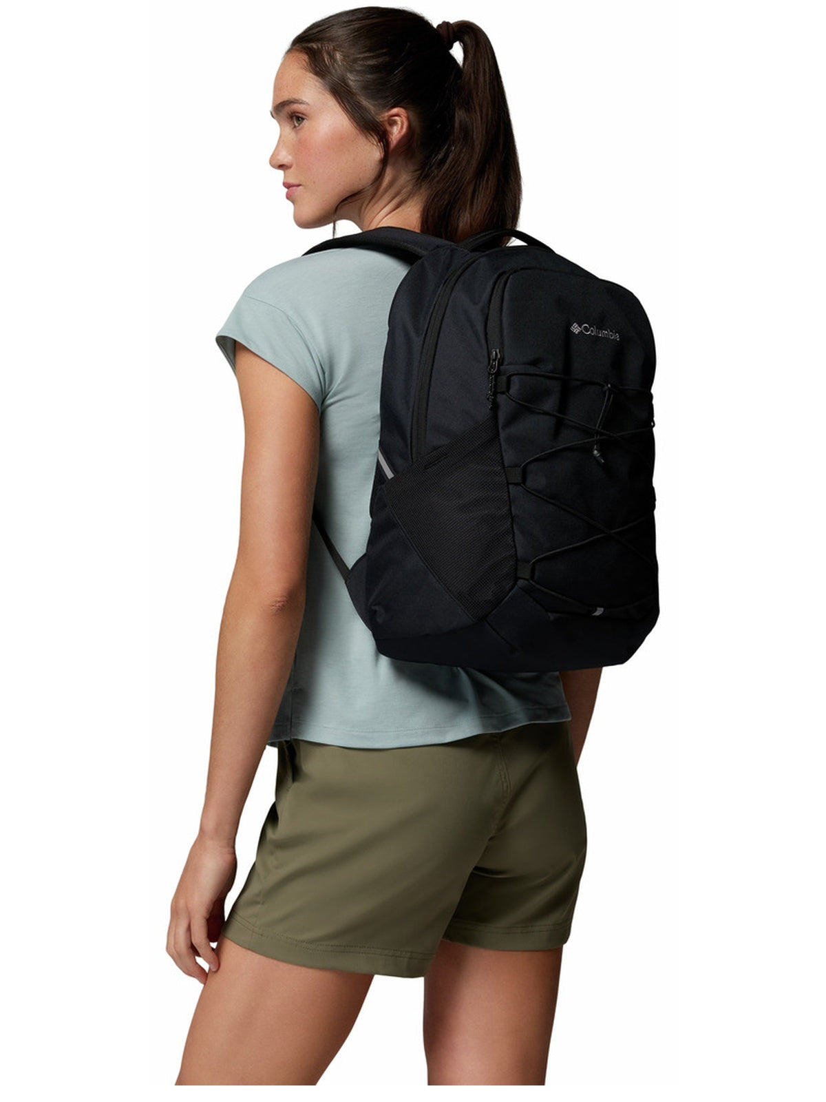 mochila-20l-atlas-explorertm-2158021-xp9-negro