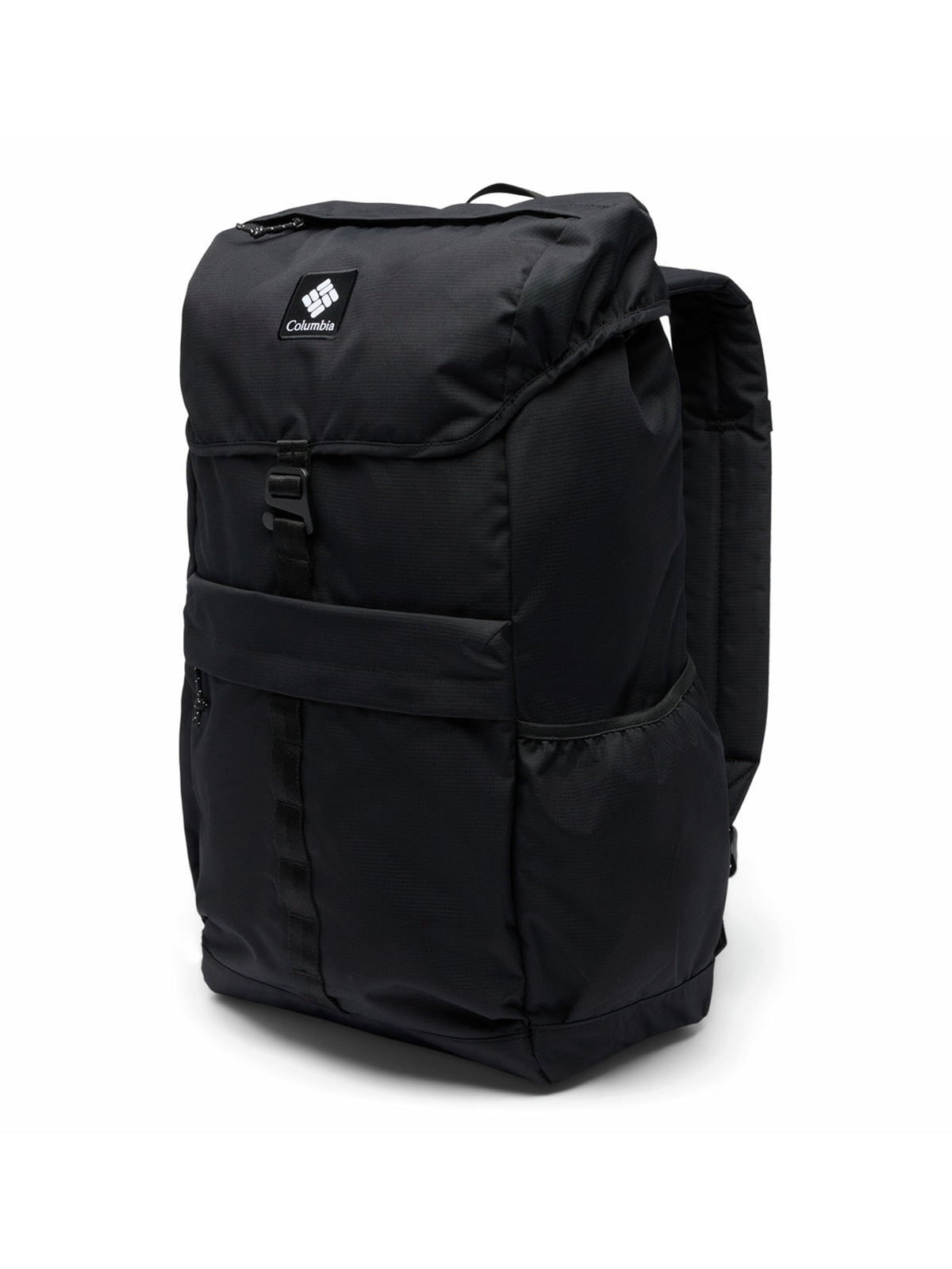 mochila-de-28l-trail-traveler-ii-negra-columbia-2158181-xp9