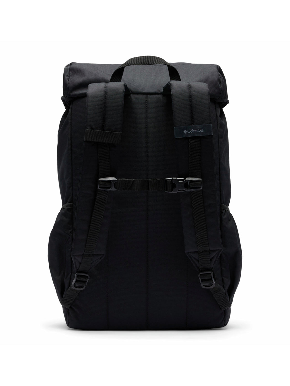 mochila-de-28l-trail-traveler-ii-negra-columbia-2158181-xp9
