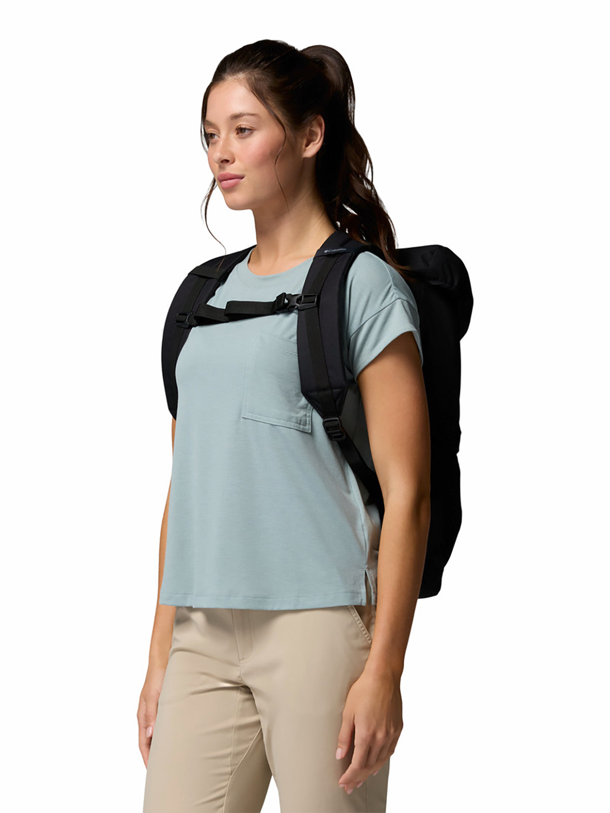 mochila-de-28l-trail-traveler-ii-negra-columbia-2158181-xp9