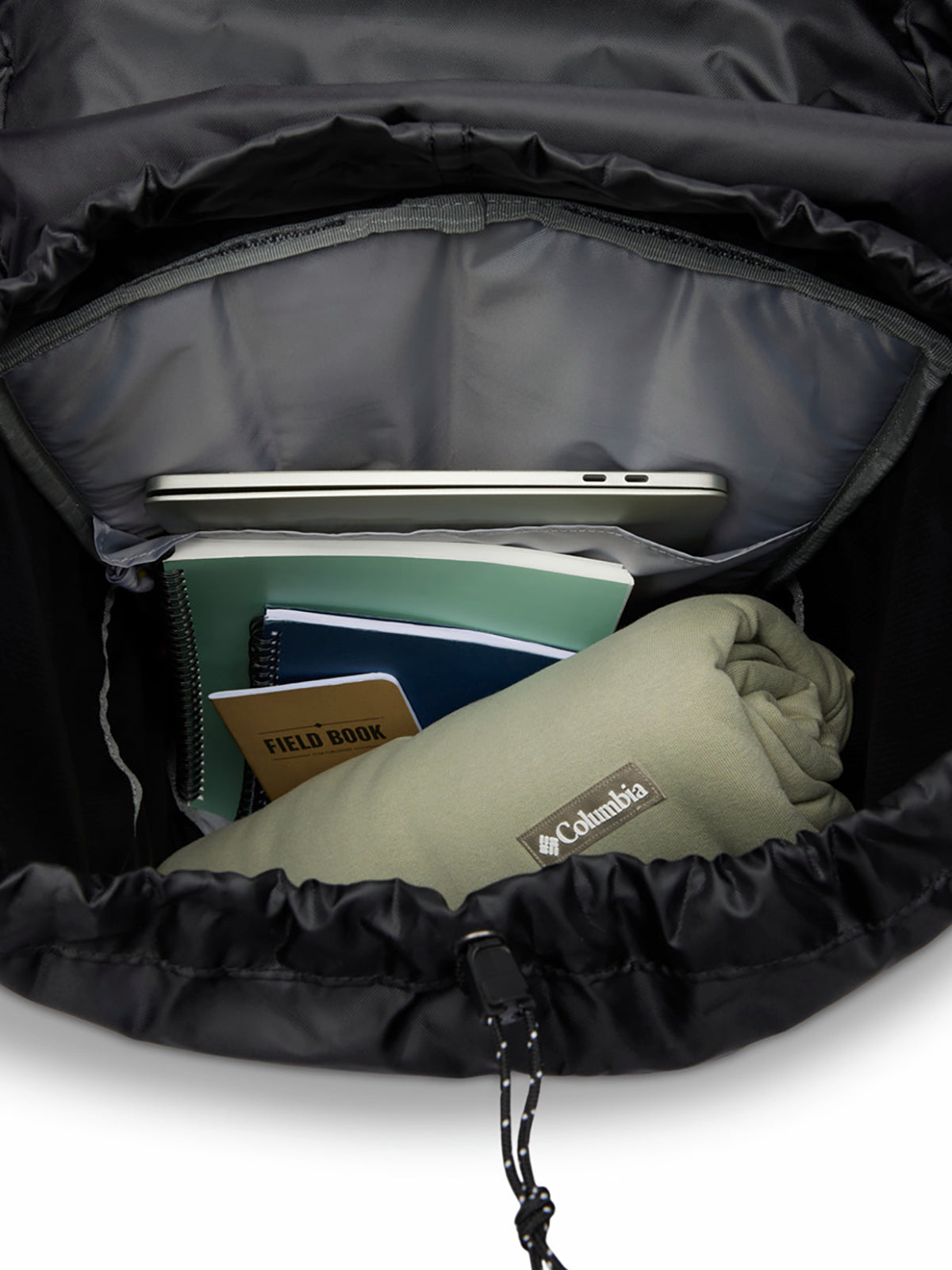 mochila-de-28l-trail-traveler-ii-negra-columbia-2158181-xp9