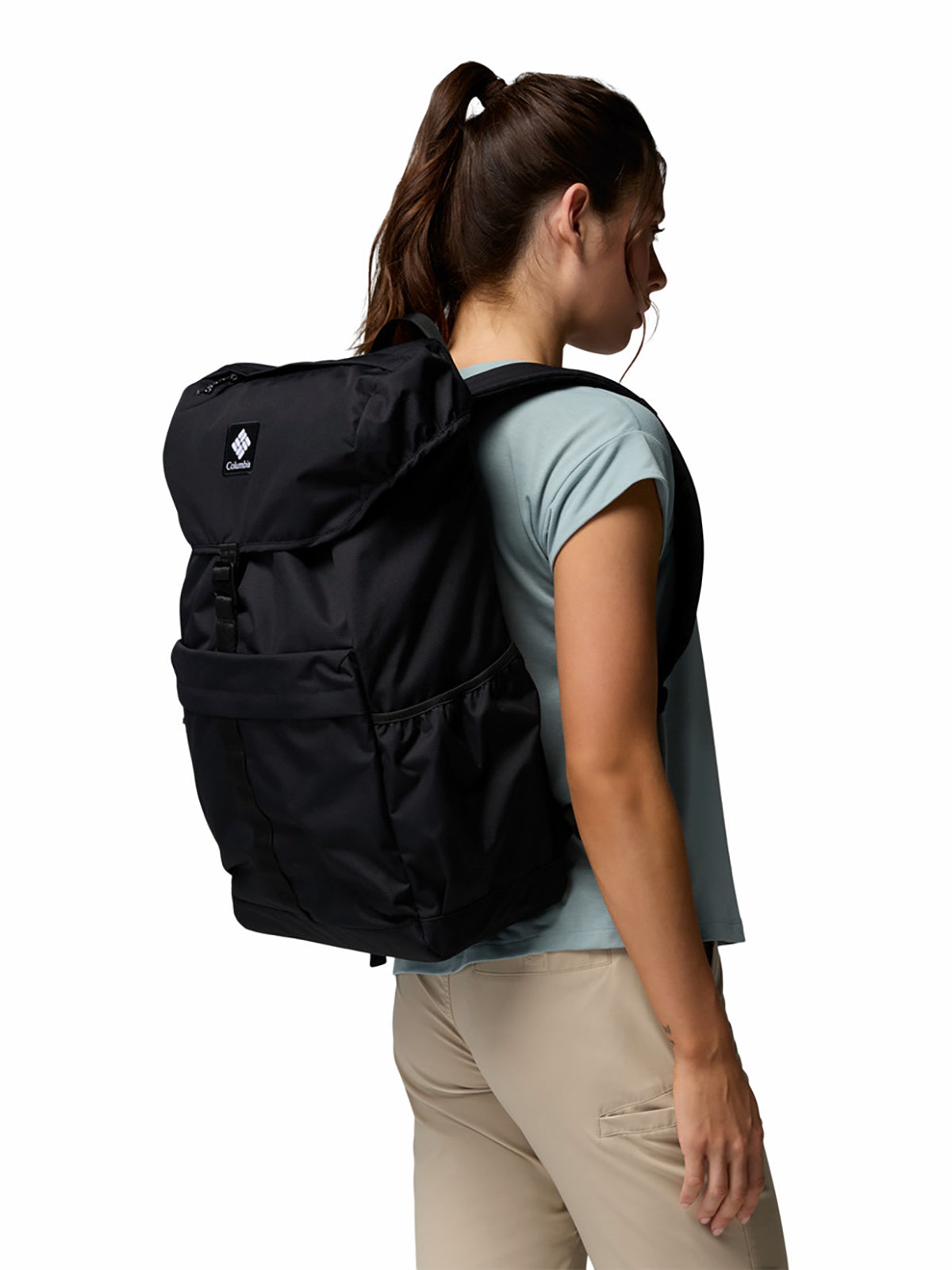 mochila-de-28l-trail-traveler-ii-negra-columbia-2158181-xp9
