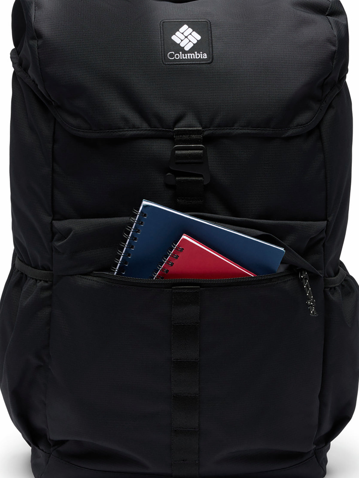 mochila-de-28l-trail-traveler-ii-negra-columbia-2158181-xp9