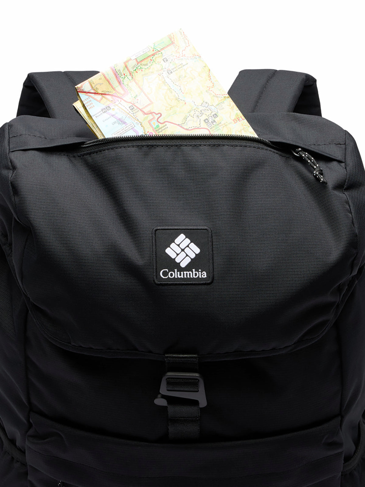 mochila-de-28l-trail-traveler-ii-negra-columbia-2158181-xp9