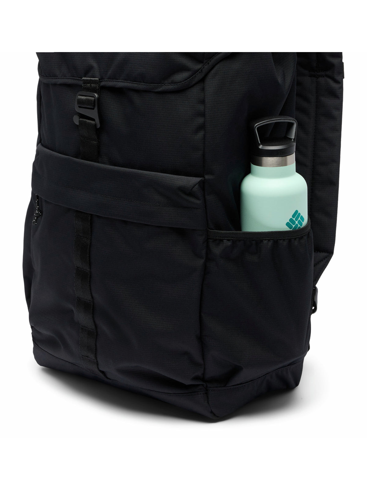 mochila-de-28l-trail-traveler-ii-negra-columbia-2158181-xp9