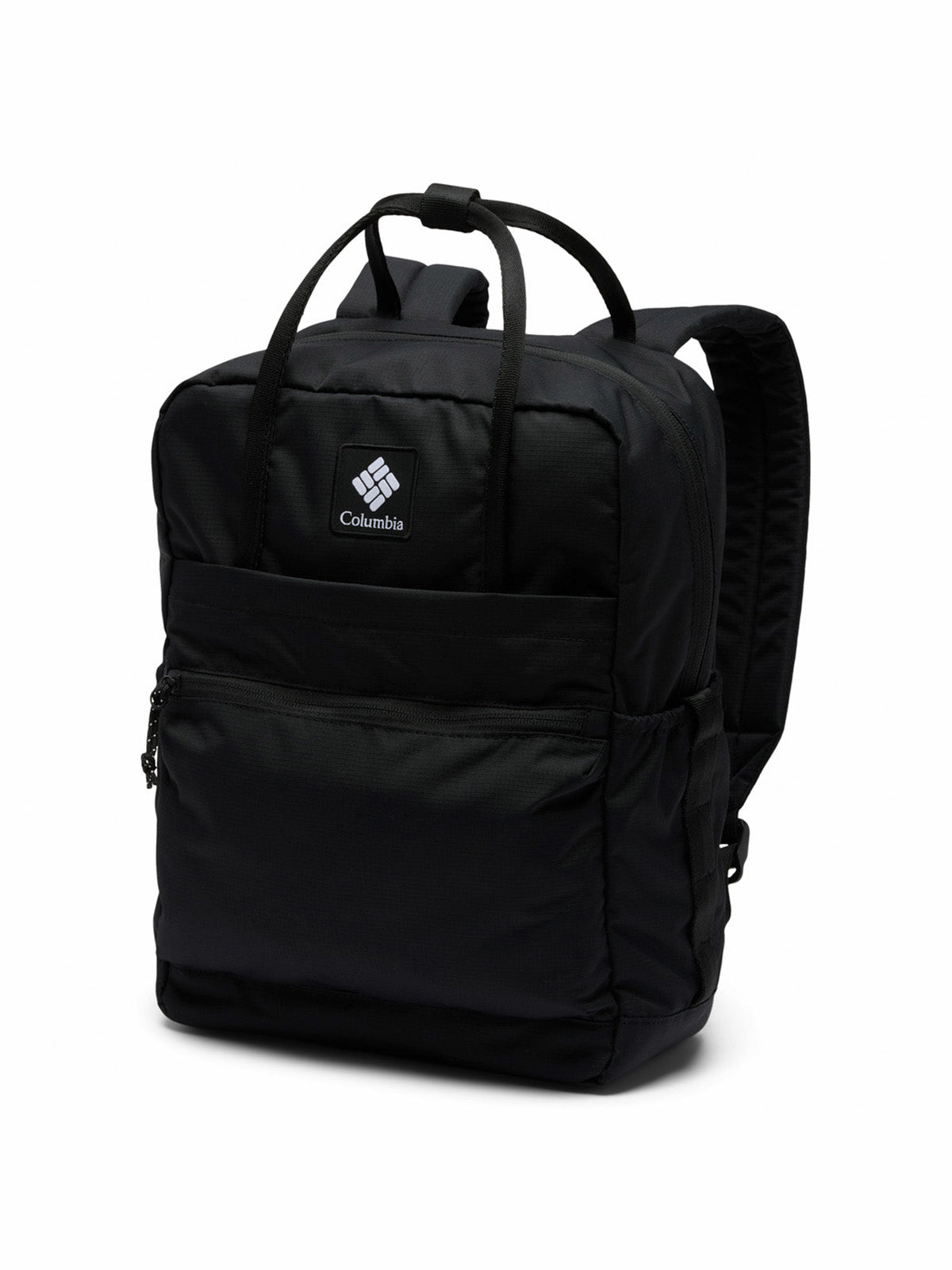 Mochila de 18L Trail Traveler™ II Negra