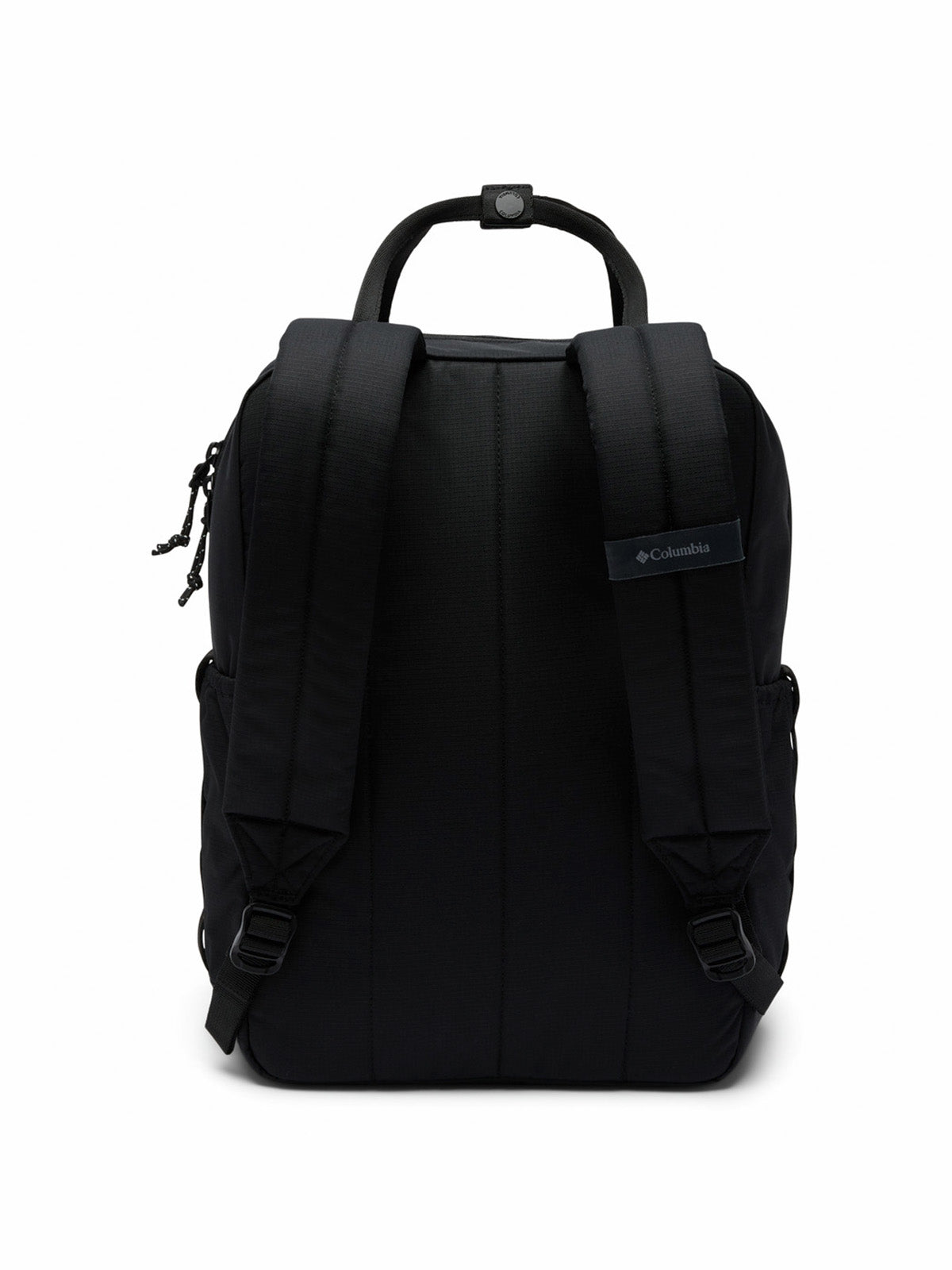 Mochila de 18L Trail Traveler™ II Negra