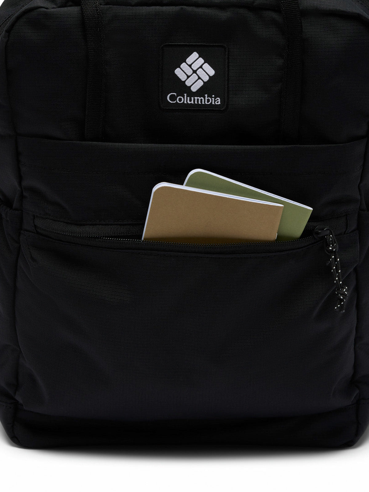 Mochila de 18L Trail Traveler™ II Negra