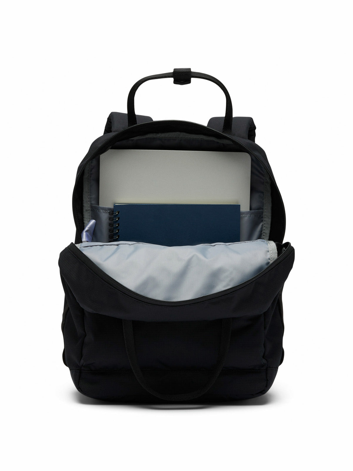 Mochila de 18L Trail Traveler™ II Negra