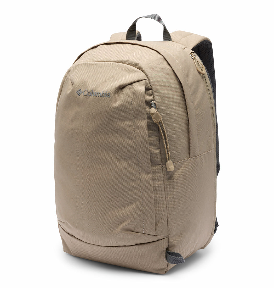 Mochila  Street Transit™ III - 1; Mochila  Street Transit™ III - 2; Mochila  Street Transit™ III - 3; Mochila  Street Transit™ III - 4; Mochila  Street Transit™ III - 5; Mochila  Street Transit™ III - 6; Mochila  Street Transit™ III - 7; Mochila  Street Transit™ III - 8; Mochila  Street Transit™ III - 9; Mochila  Street Transit™ III - 10