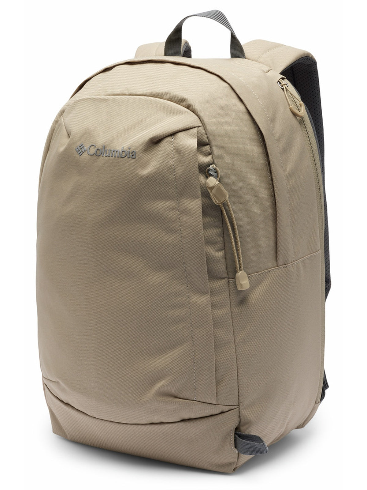 mochila-street-transittm-iii-2158211-3oe-beige
