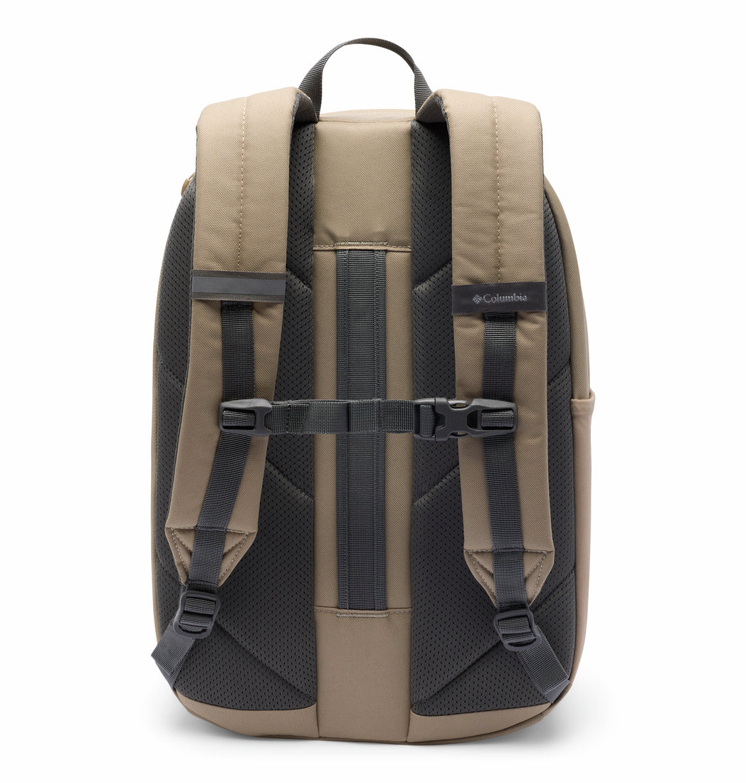 Mochila  Street Transit™ III - 1; Mochila  Street Transit™ III - 2; Mochila  Street Transit™ III - 3; Mochila  Street Transit™ III - 4; Mochila  Street Transit™ III - 5; Mochila  Street Transit™ III - 6; Mochila  Street Transit™ III - 7; Mochila  Street Transit™ III - 8; Mochila  Street Transit™ III - 9; Mochila  Street Transit™ III - 10