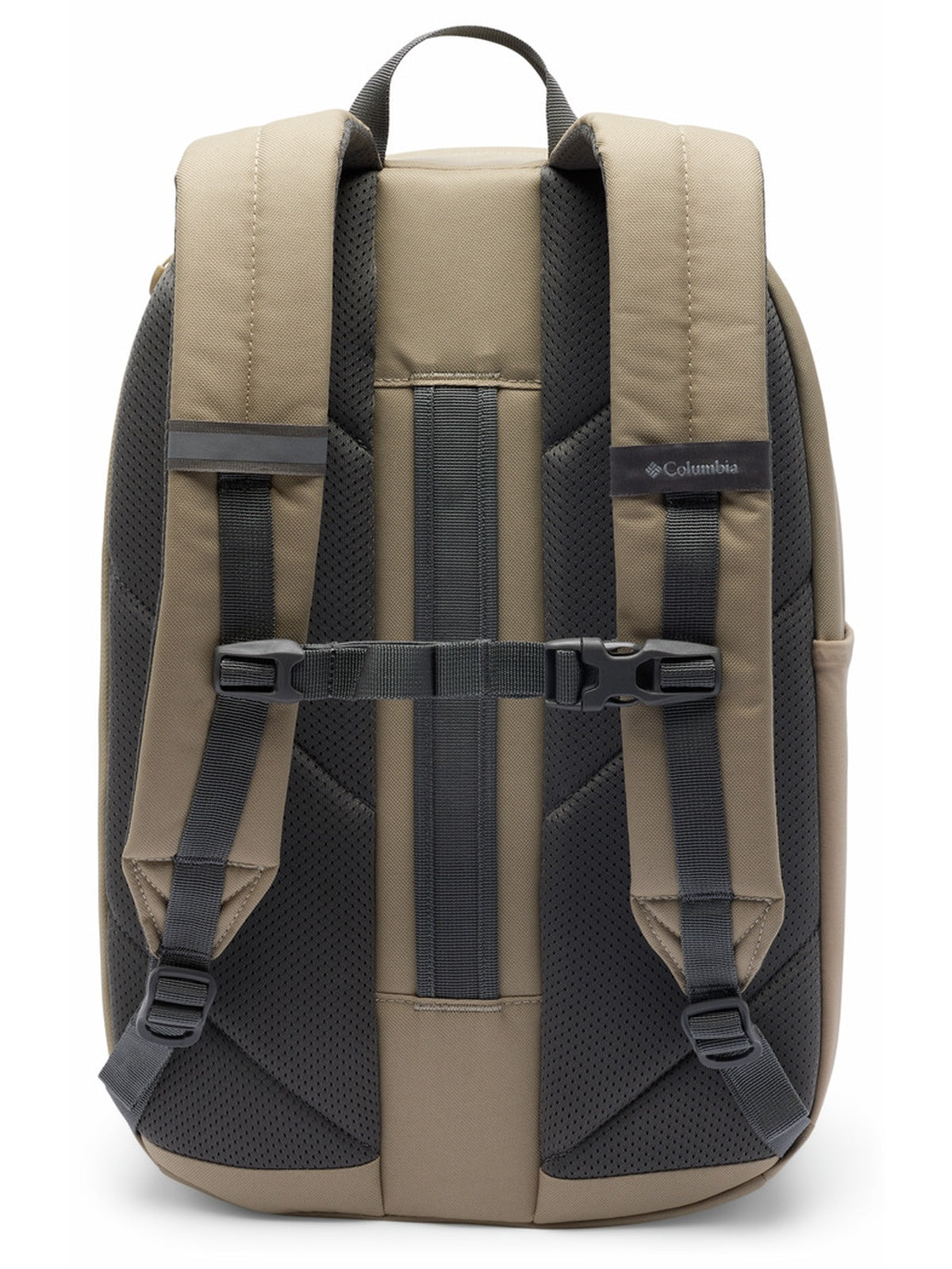 mochila-street-transittm-iii-2158211-3oe-beige