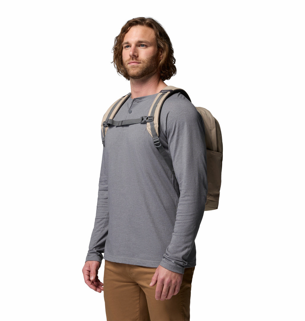 Mochila  Street Transit™ III - 1; Mochila  Street Transit™ III - 2; Mochila  Street Transit™ III - 3; Mochila  Street Transit™ III - 4; Mochila  Street Transit™ III - 5; Mochila  Street Transit™ III - 6; Mochila  Street Transit™ III - 7; Mochila  Street Transit™ III - 8; Mochila  Street Transit™ III - 9; Mochila  Street Transit™ III - 10