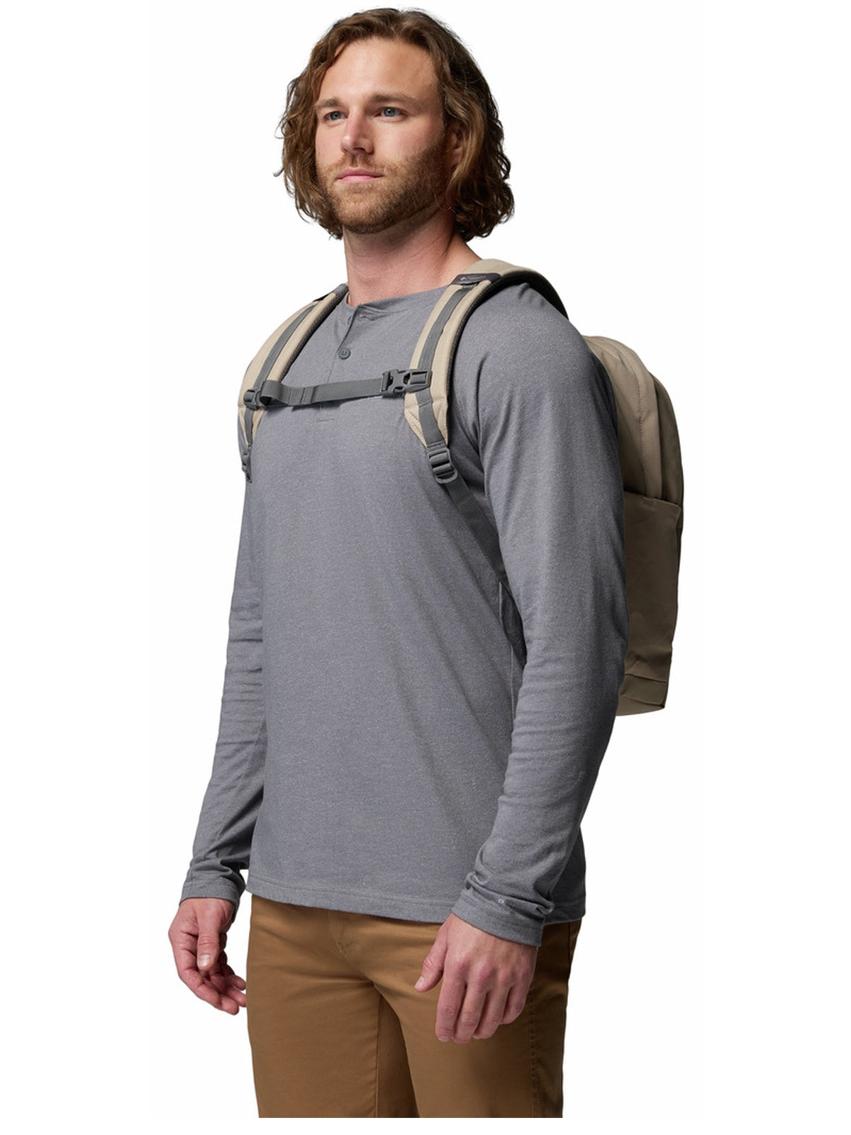 mochila-street-transittm-iii-2158211-3oe-beige